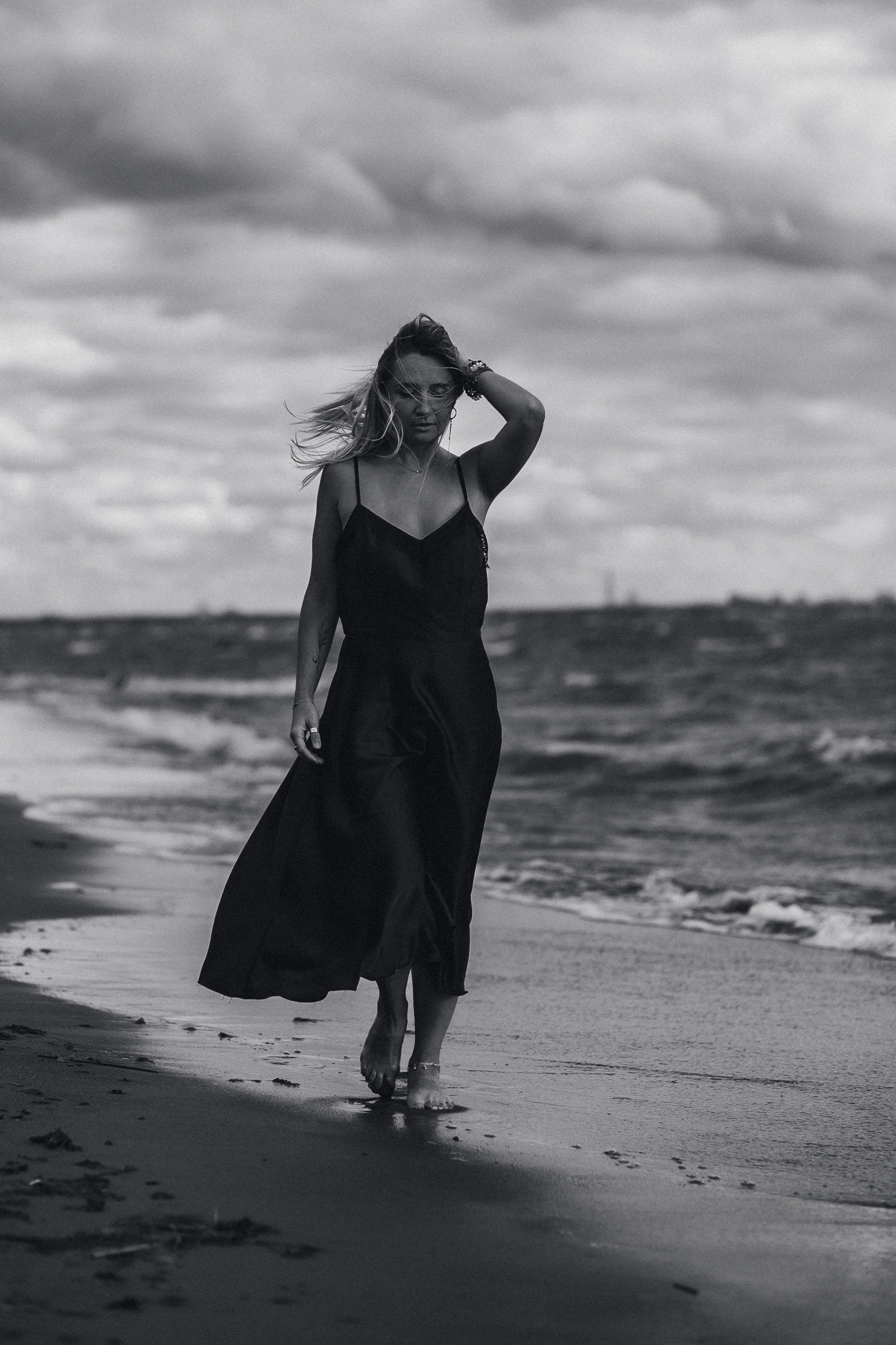 ПОРТФОЛИО. Фотограф в Москве и Санкт-Петербурге Татьяна Апрельская