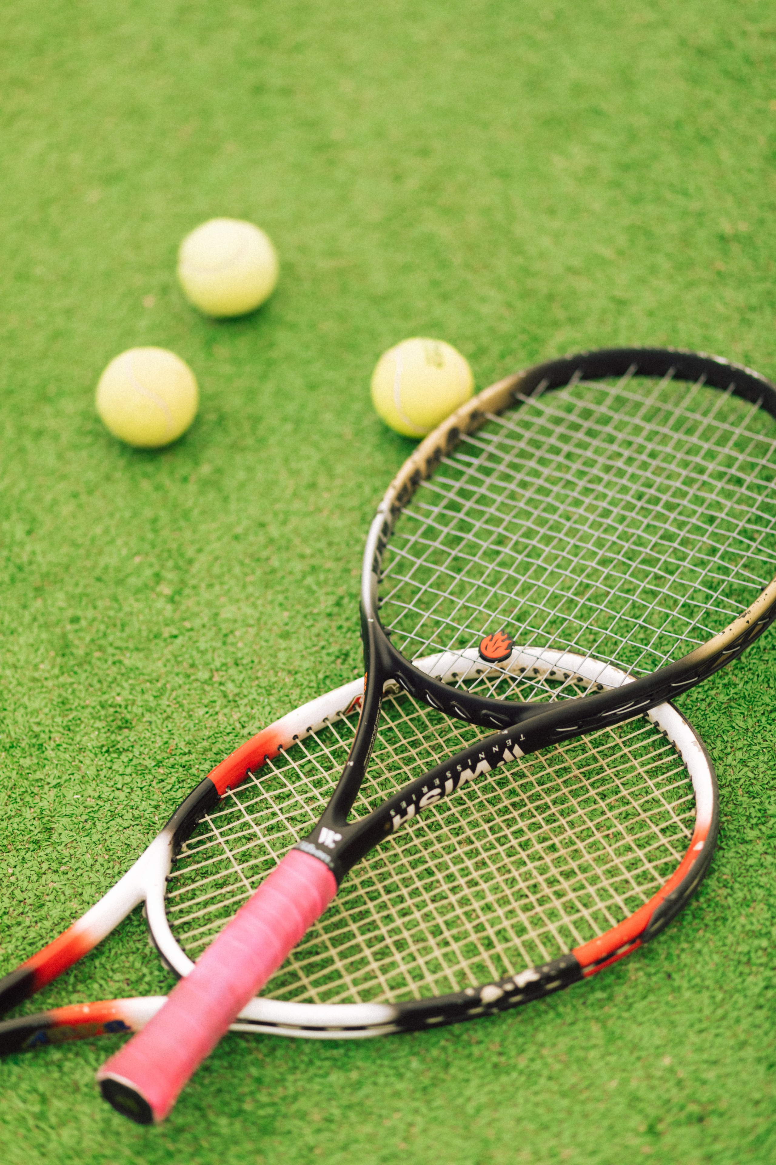 ТЕННИСКОР. Елизавета Федотова | фэшн-фотограф