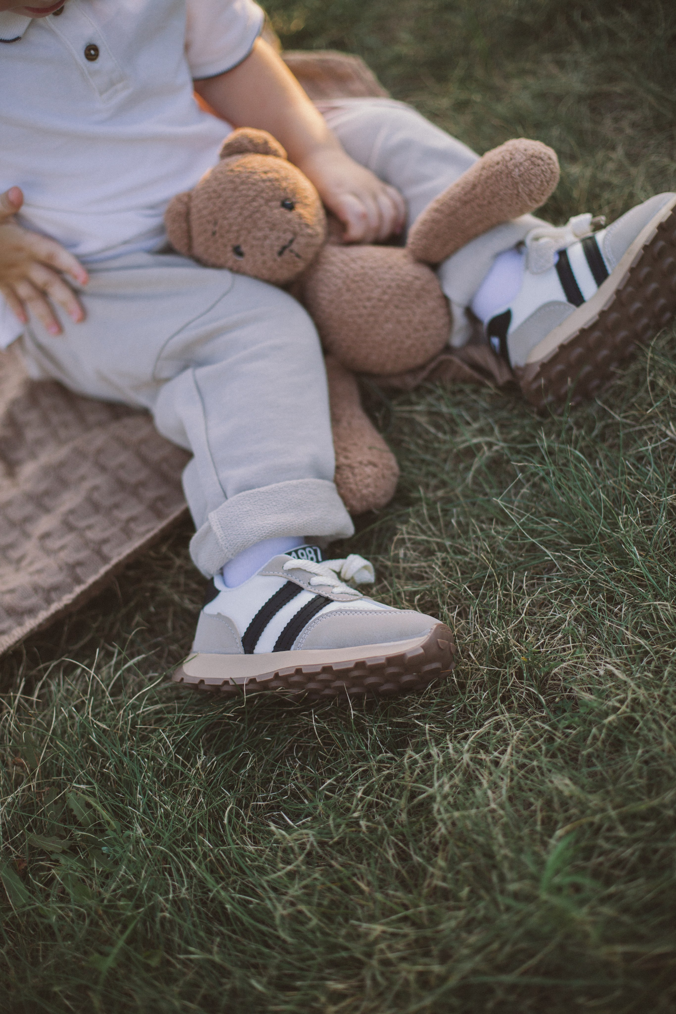 Семейные съемки