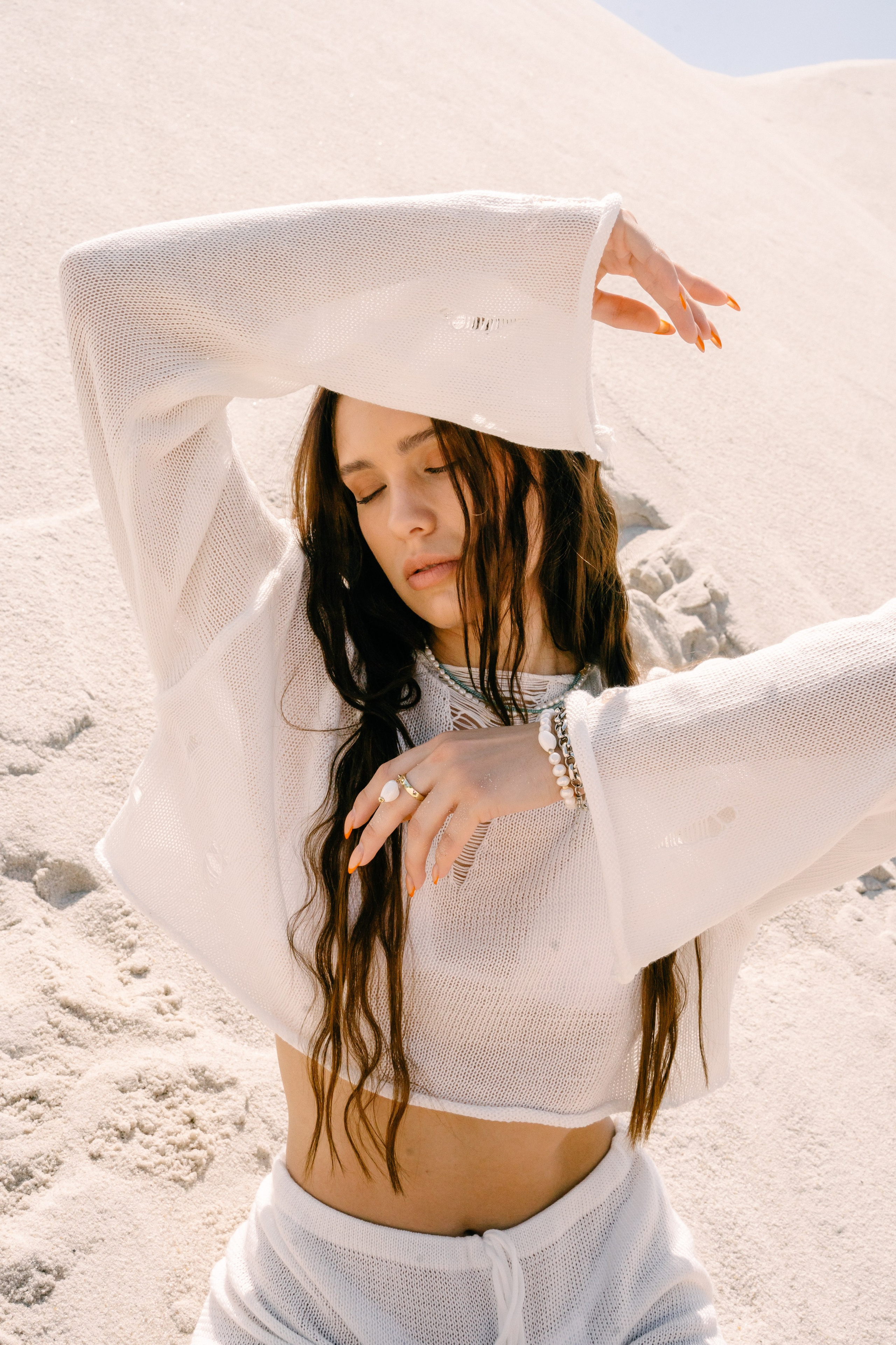 Moon Soul&KN collection. Свадебный фотограф Юлия Копылова