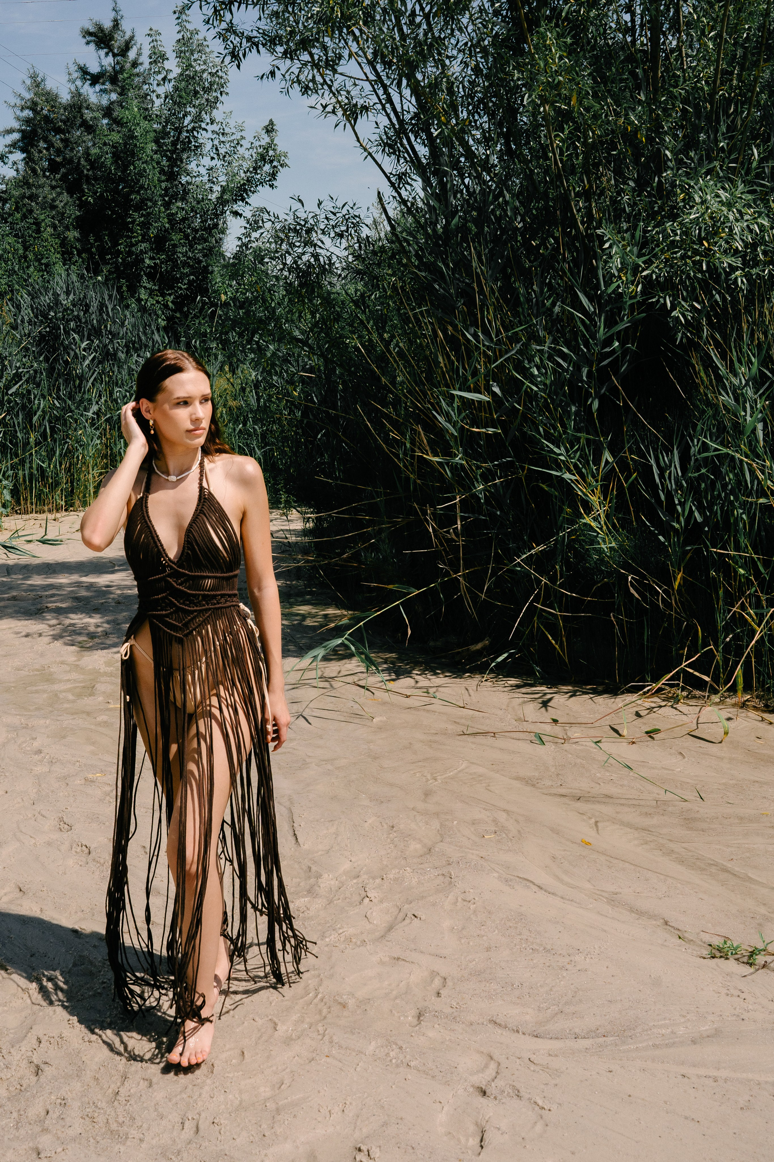 Moon Soul&KN collection. Свадебный фотограф Юлия Копылова