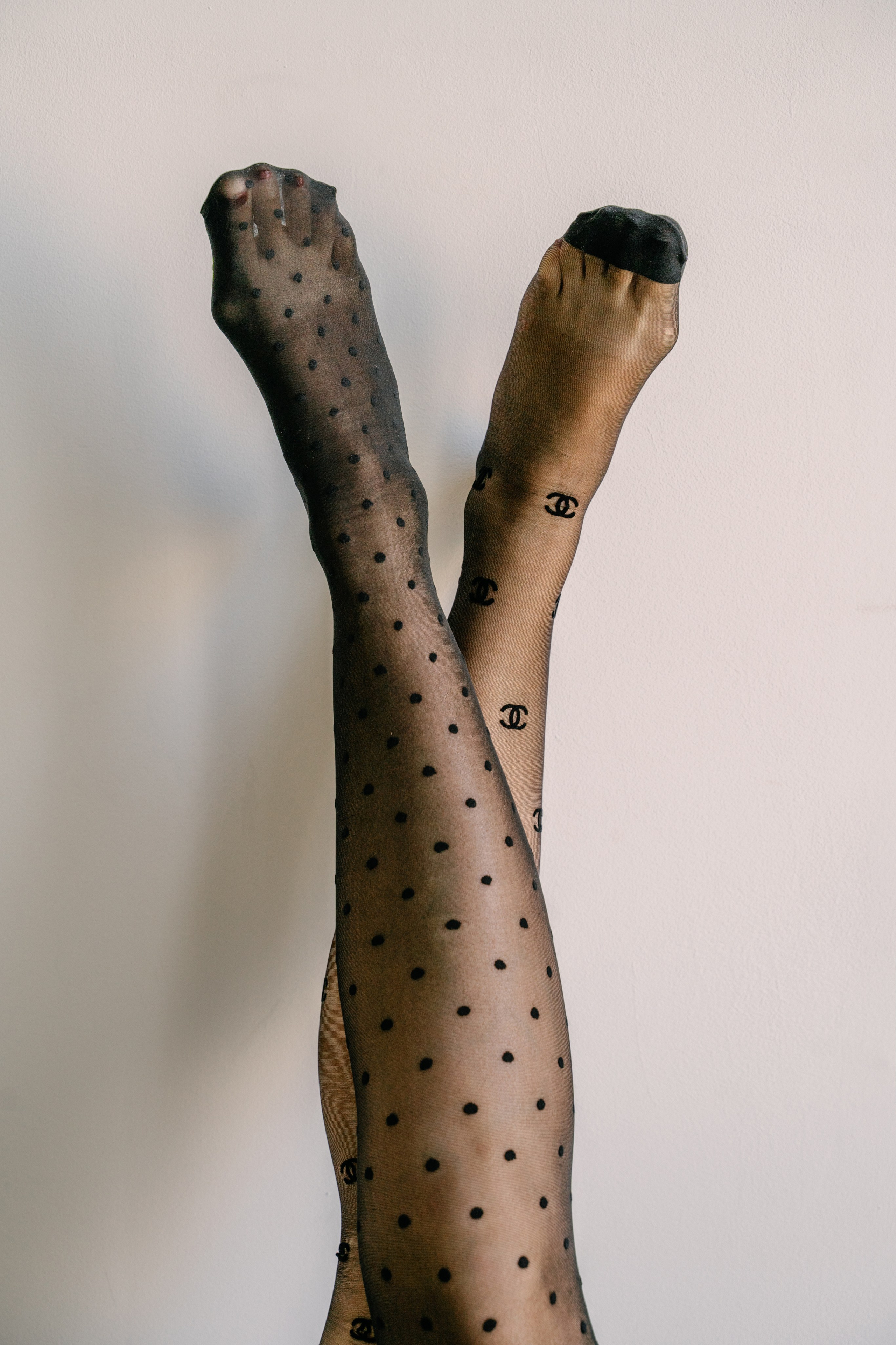 Контент Fifa shop. Свадебный фотограф Юлия Копылова