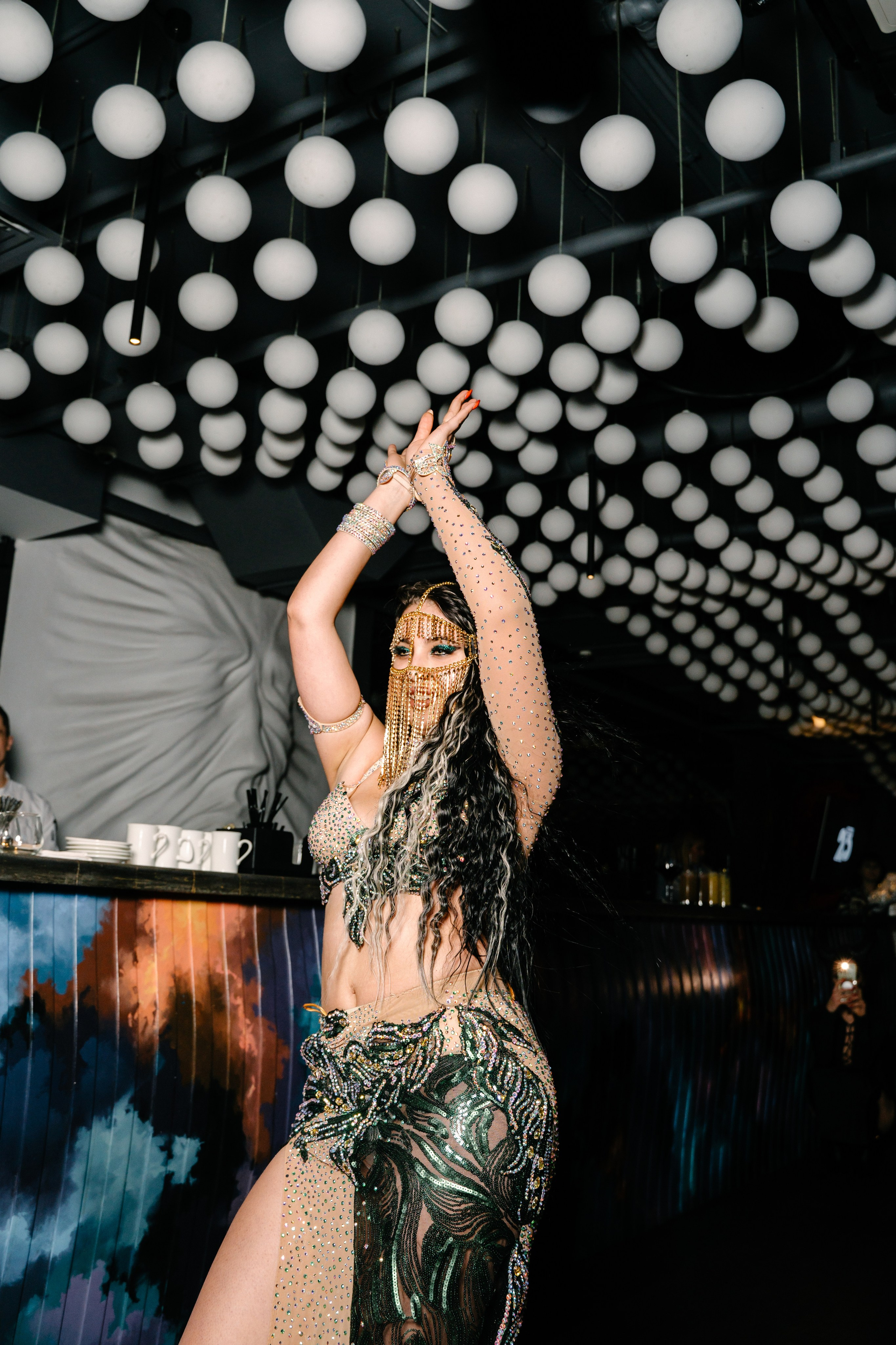 Мероприятие Тайный Санта. Свадебный фотограф Юлия Копылова