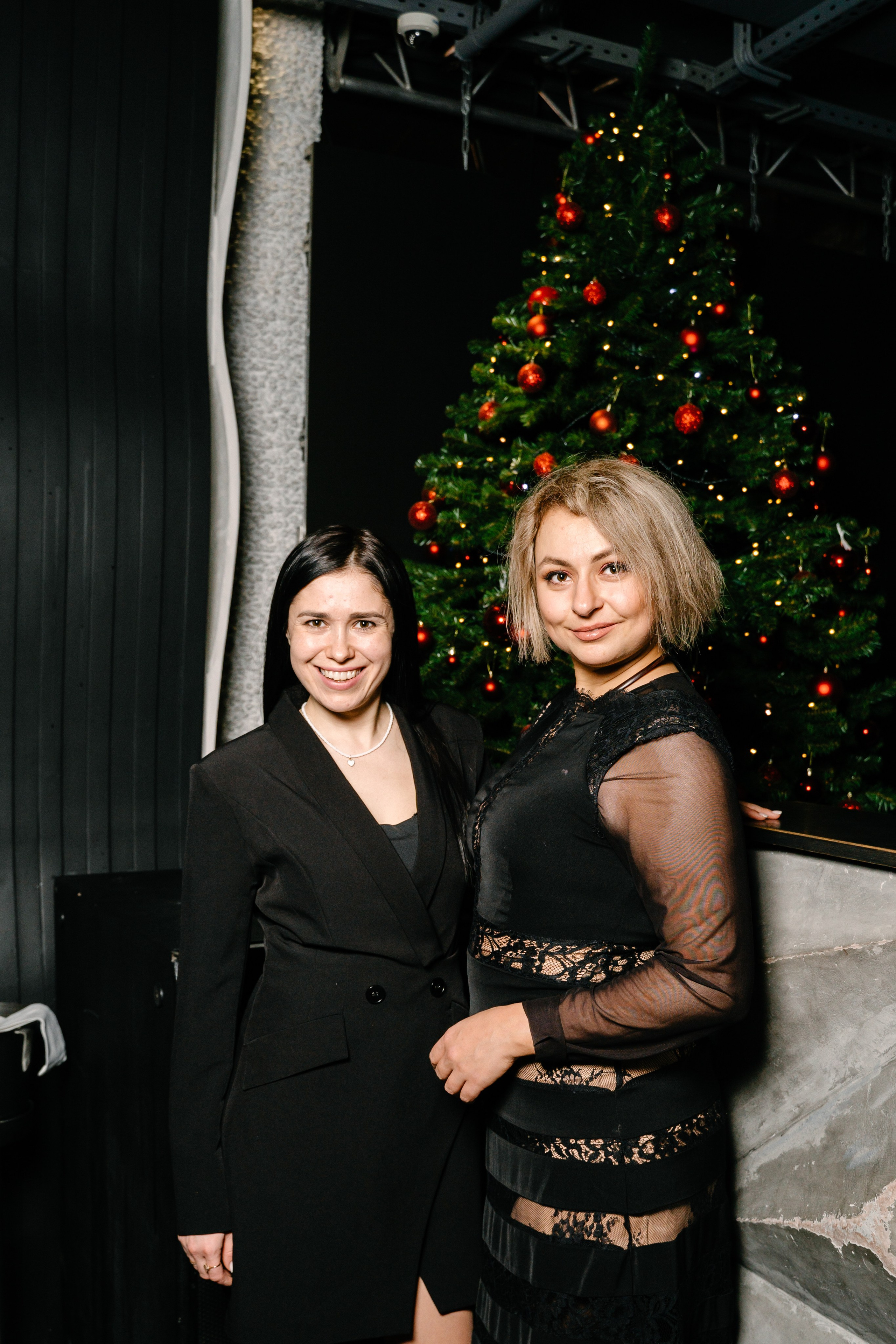 Мероприятие Тайный Санта. Свадебный фотограф Юлия Копылова