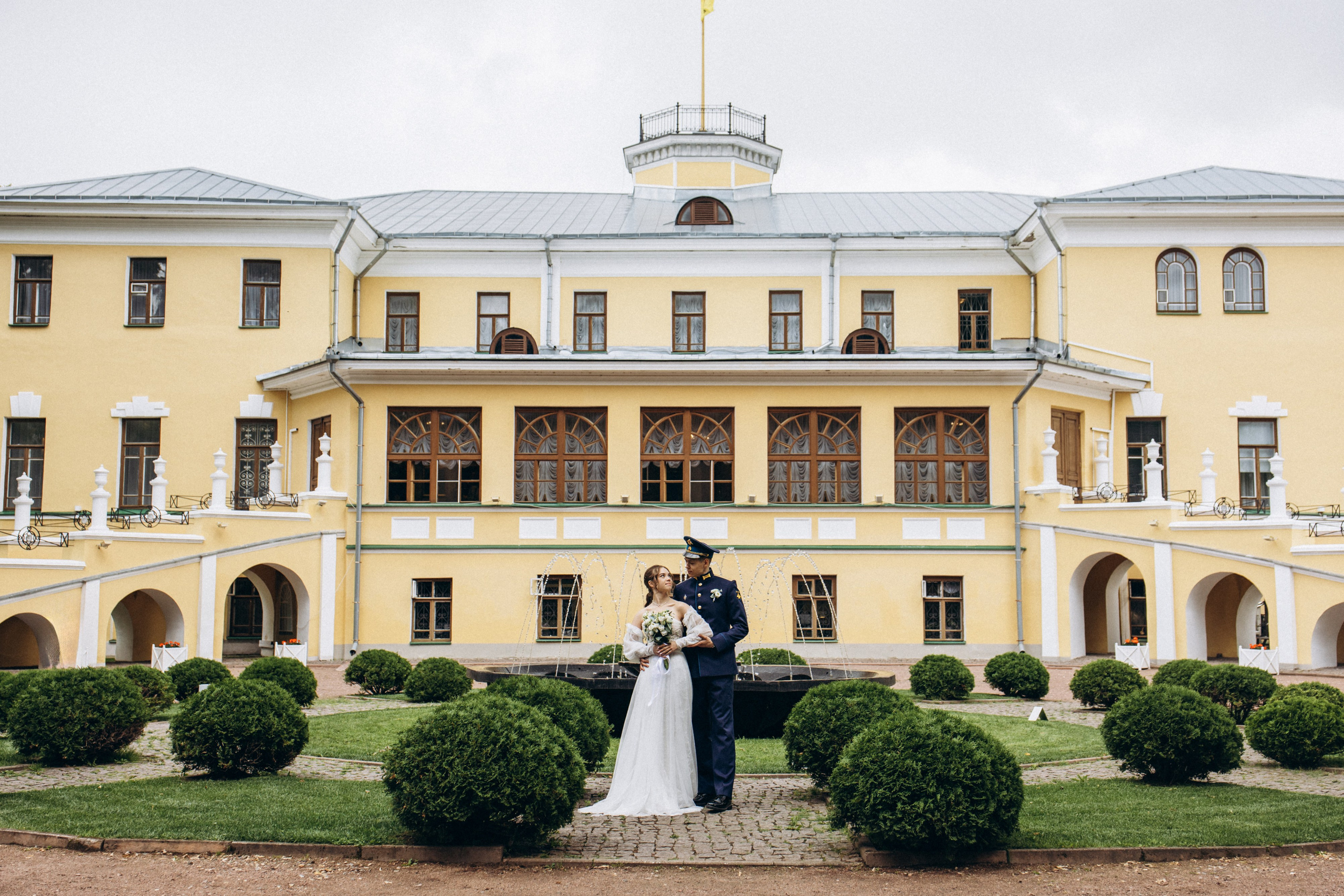 A&E. Фотограф Ярославль|Кострома|Нерехта Гундерина Светлана
