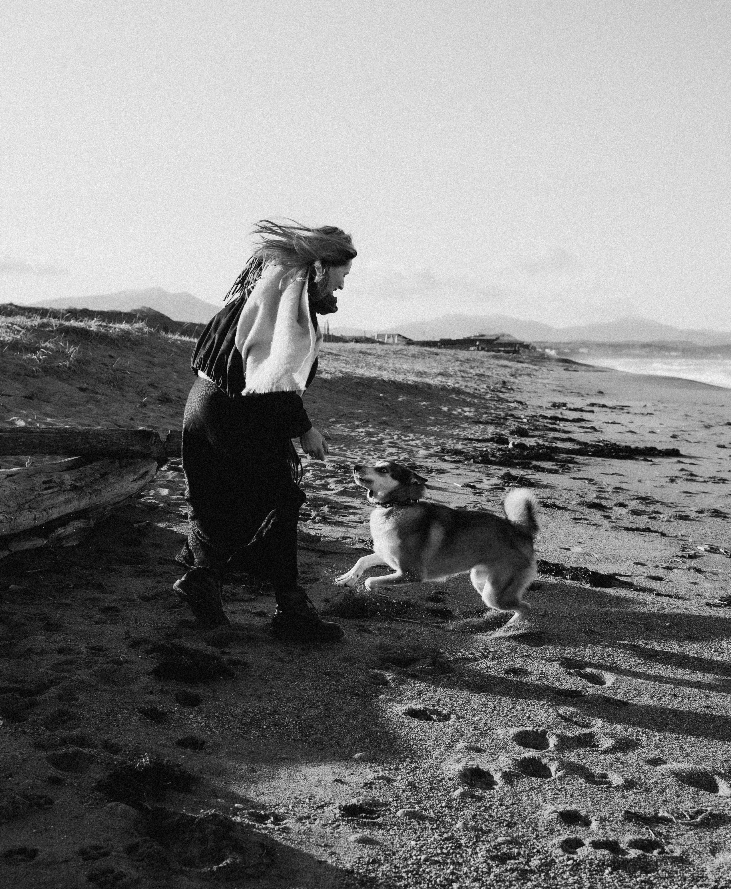 Анастасия и Читос. Фотограф Виктория Куприянова