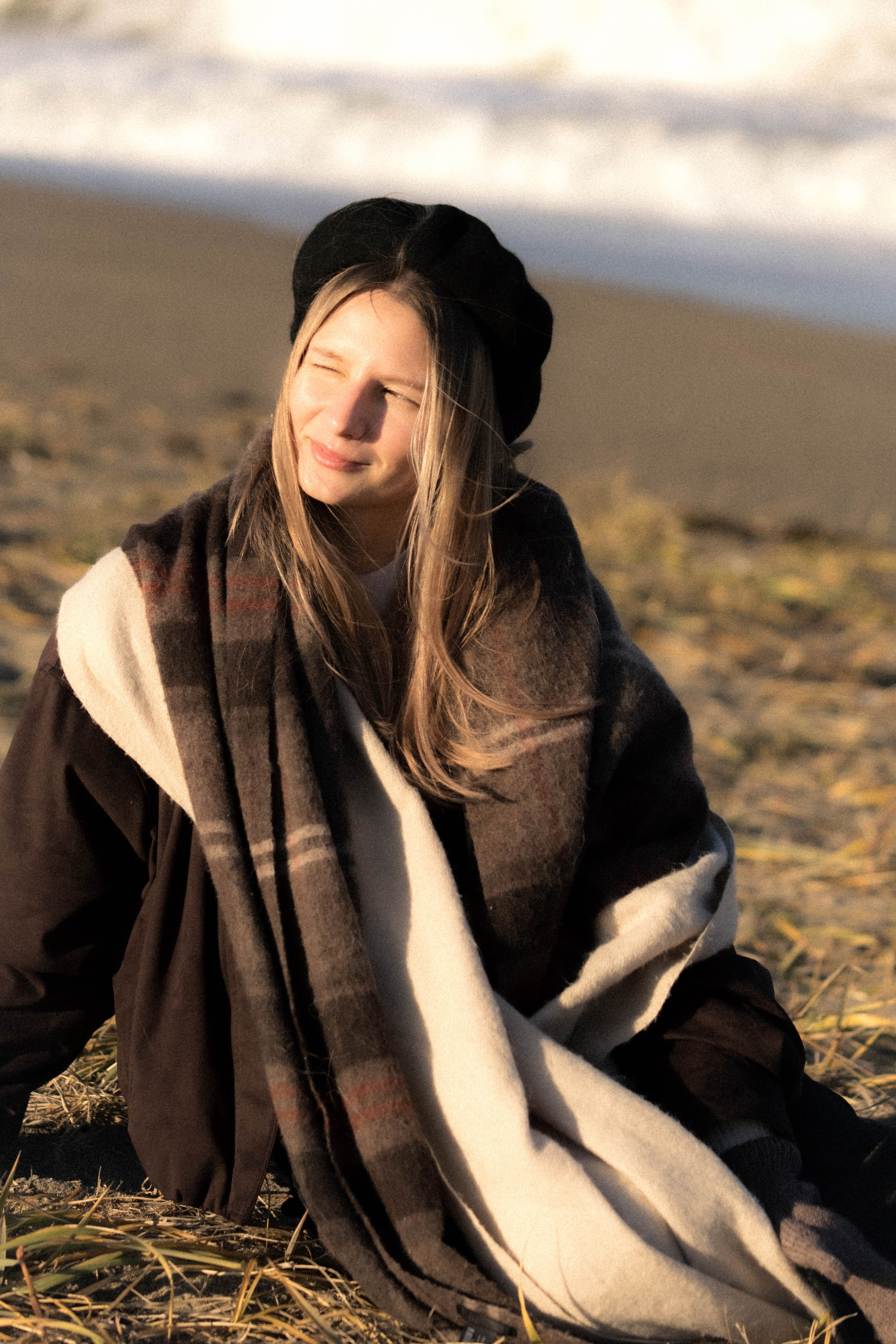 Анастасия и Читос. Фотограф Виктория Куприянова