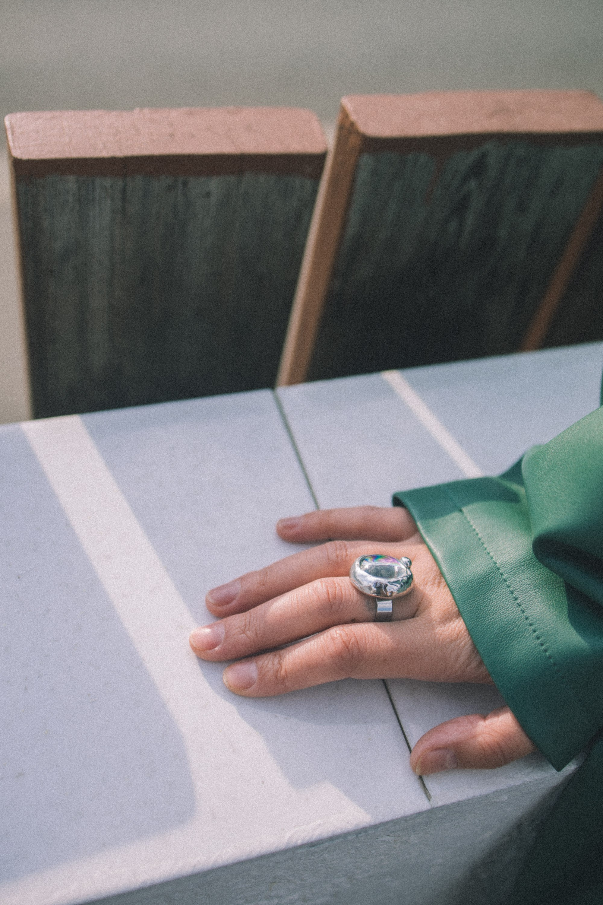 Валентина. Фотограф Виктория Куприянова