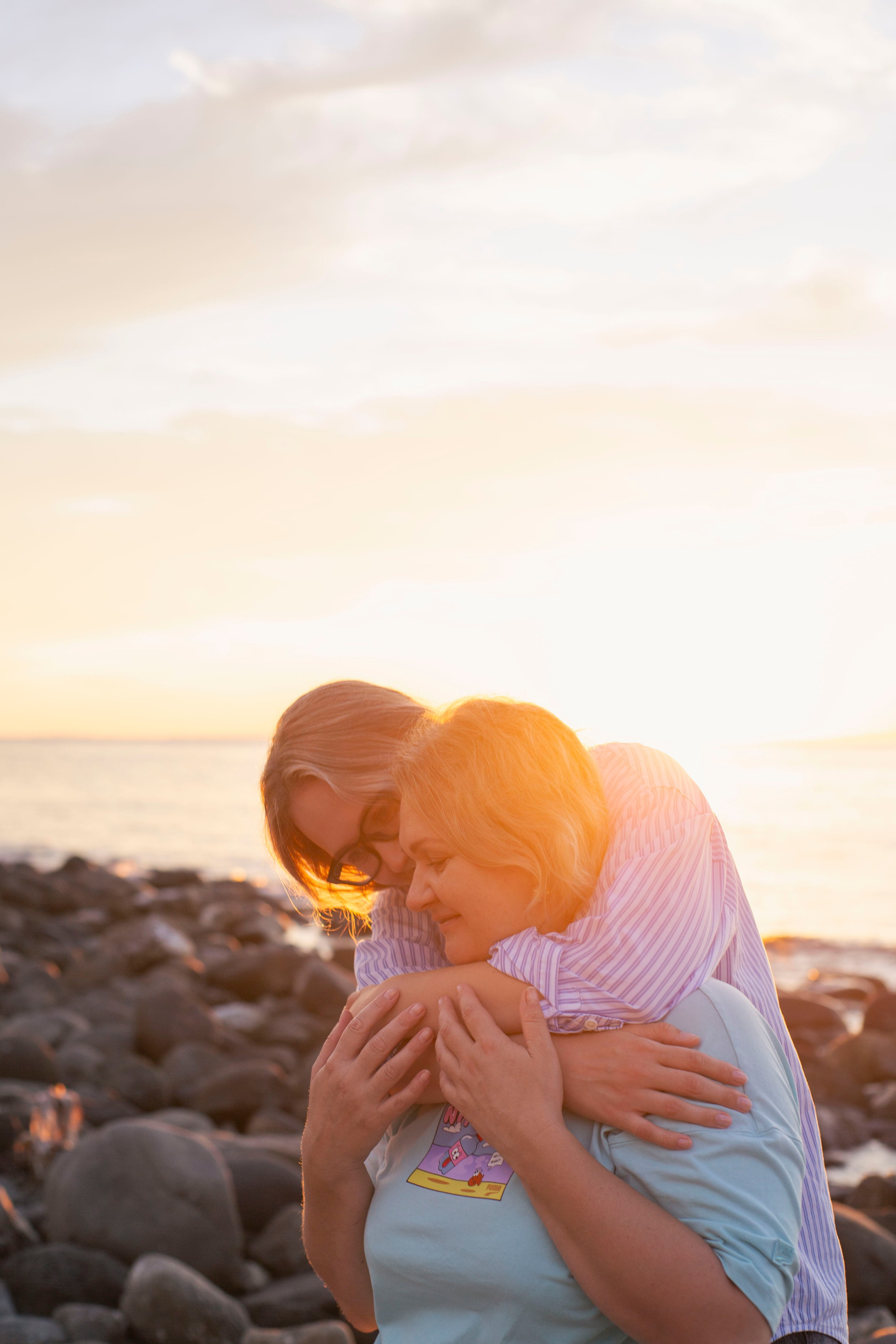 Семейная фотосессия. Фотограф Виктория Куприянова