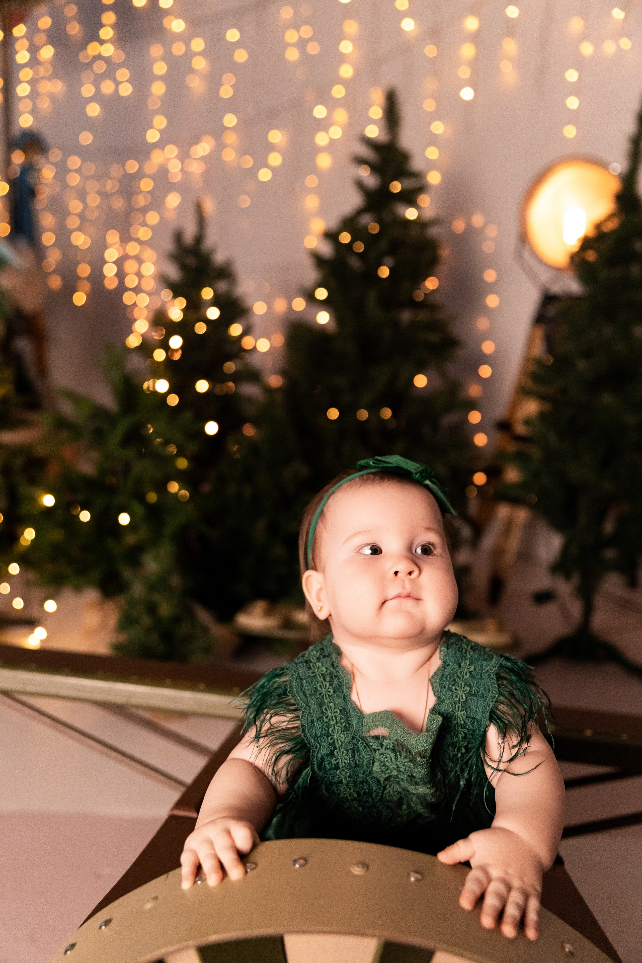 Арина, Кирилл, Аристарх и Афина. Семейный фотограф в Екатеринбурге и Красноуфимске Евгения Лягаева