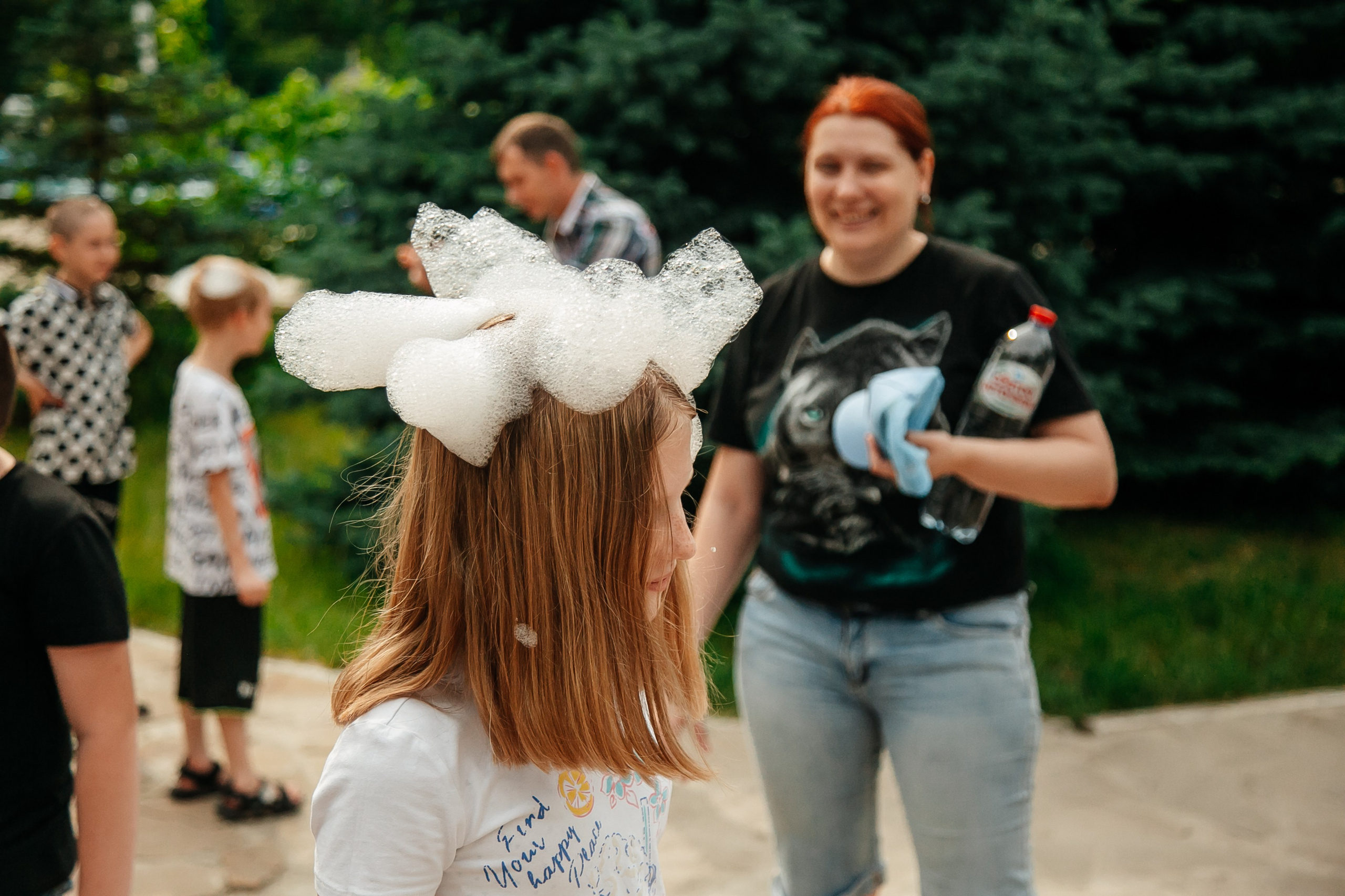 Корпоратив 2023. Фото-Видеосъемка любых мероприятий Москва Ростов