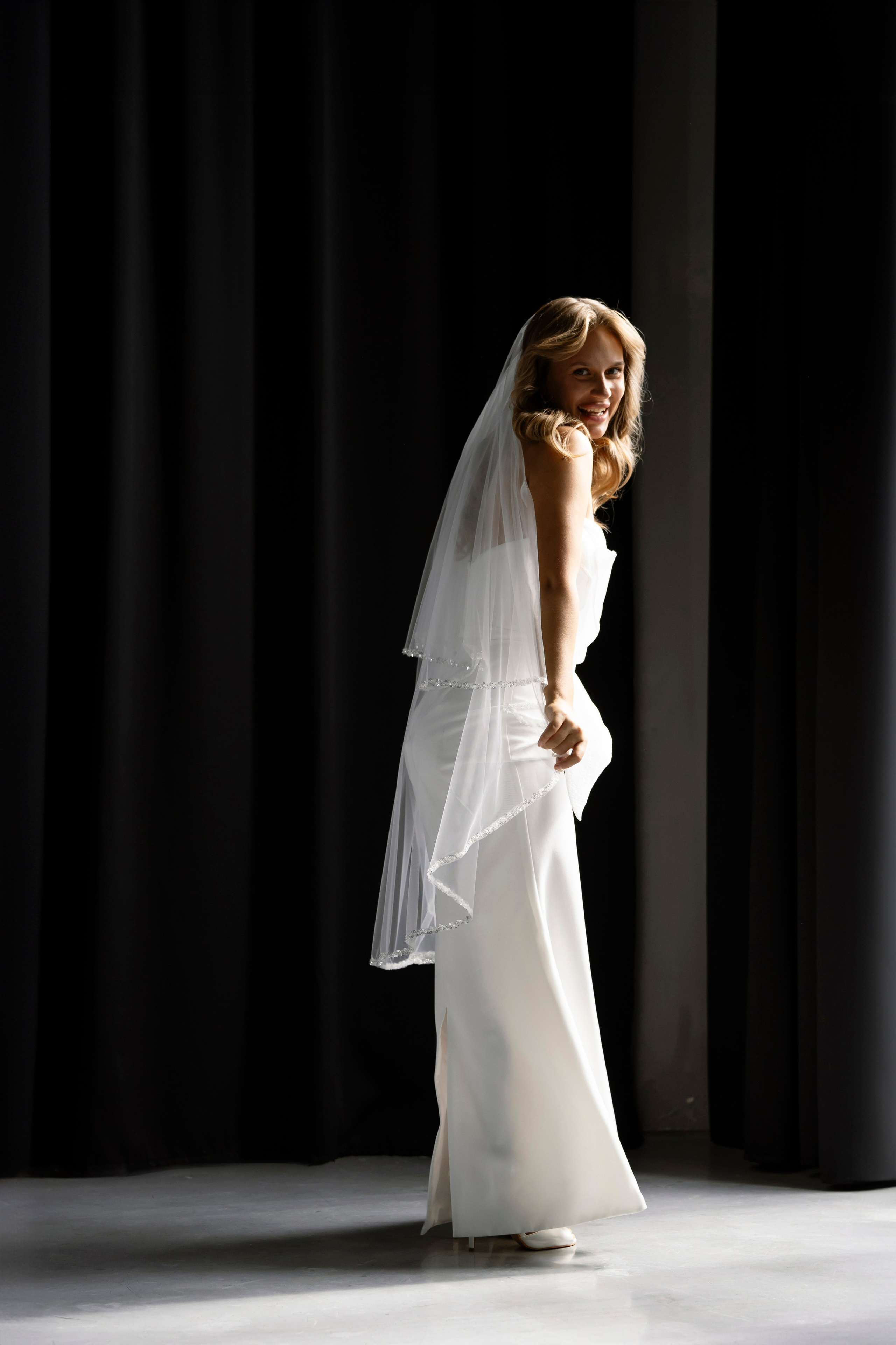 Дмитрий и Александра. Главная