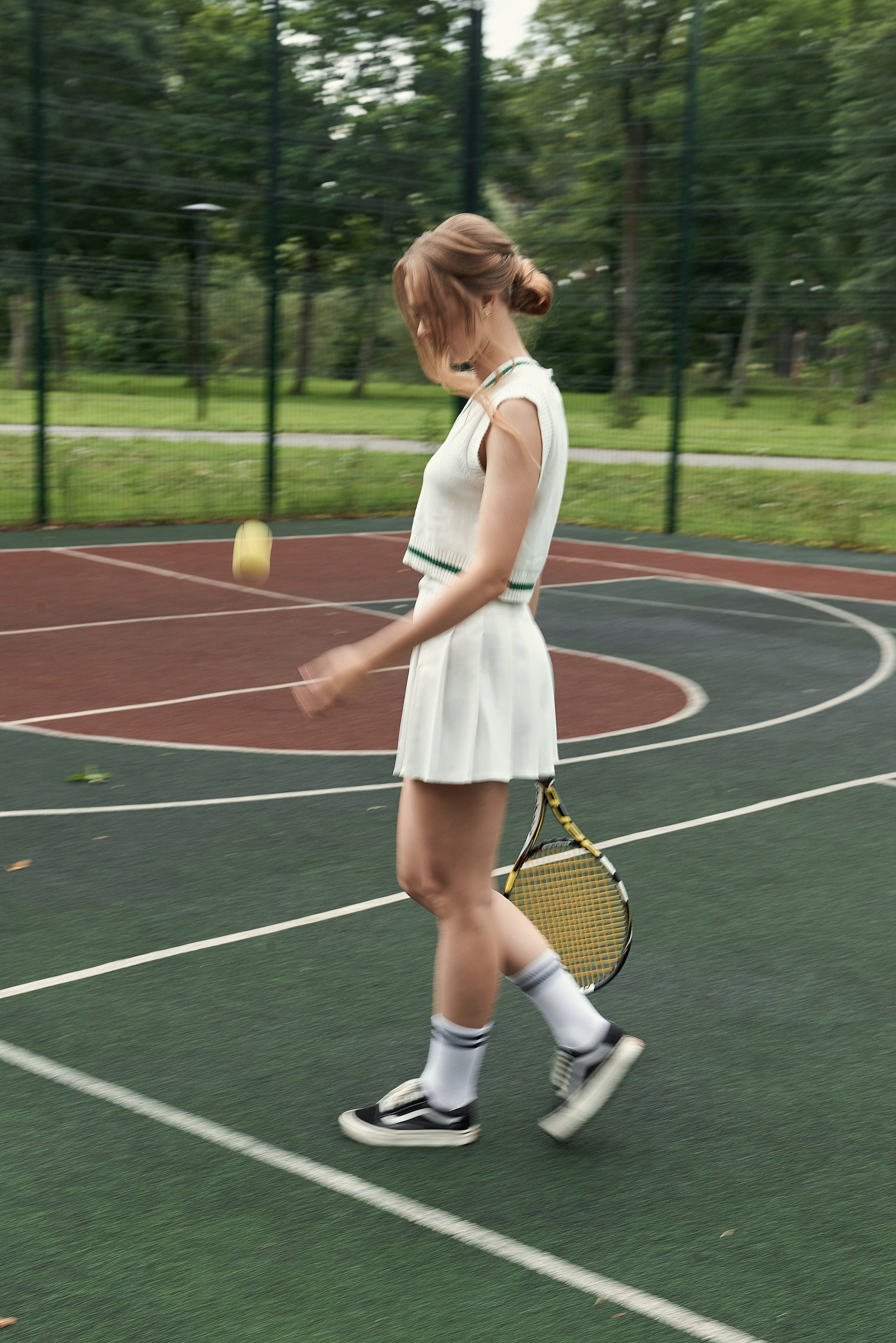 Свадебная съемка Брянск Москва Свадебный фотограф фотограф на свадьбу  фотограф Орел. Свадебный и портретный фотограф в Брянске Скепская Лилия