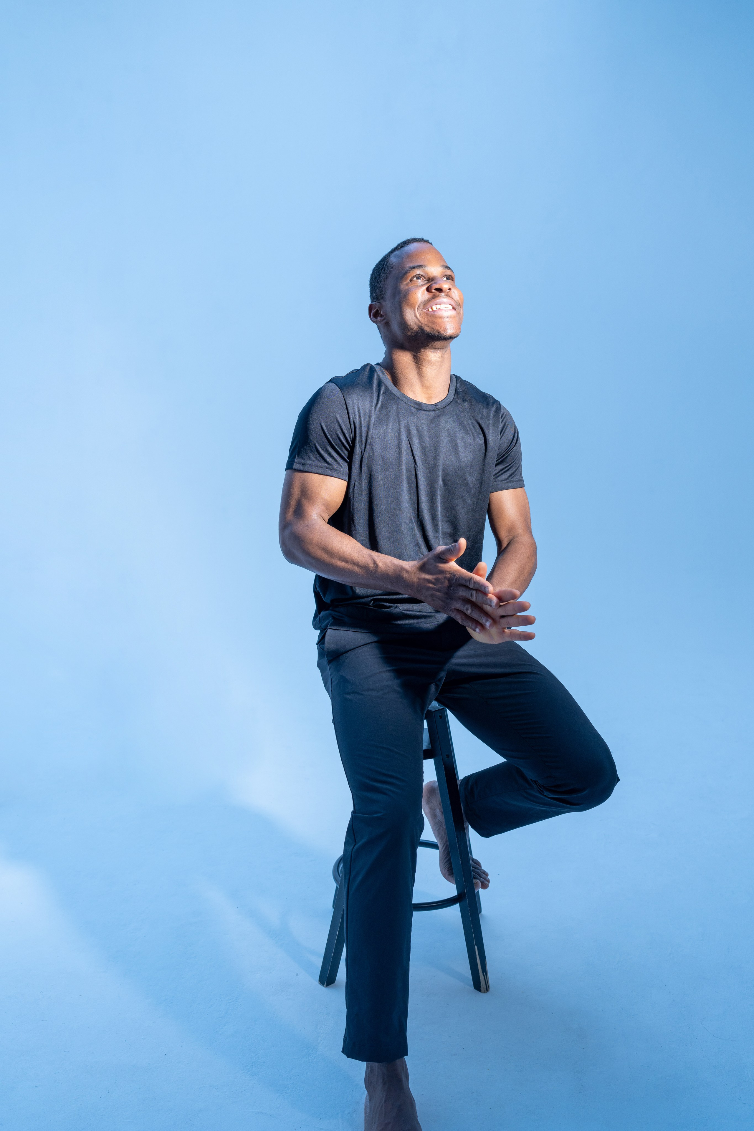 Модель Ян. Свадебный и индивидуальный фотограф Аля Мамакова