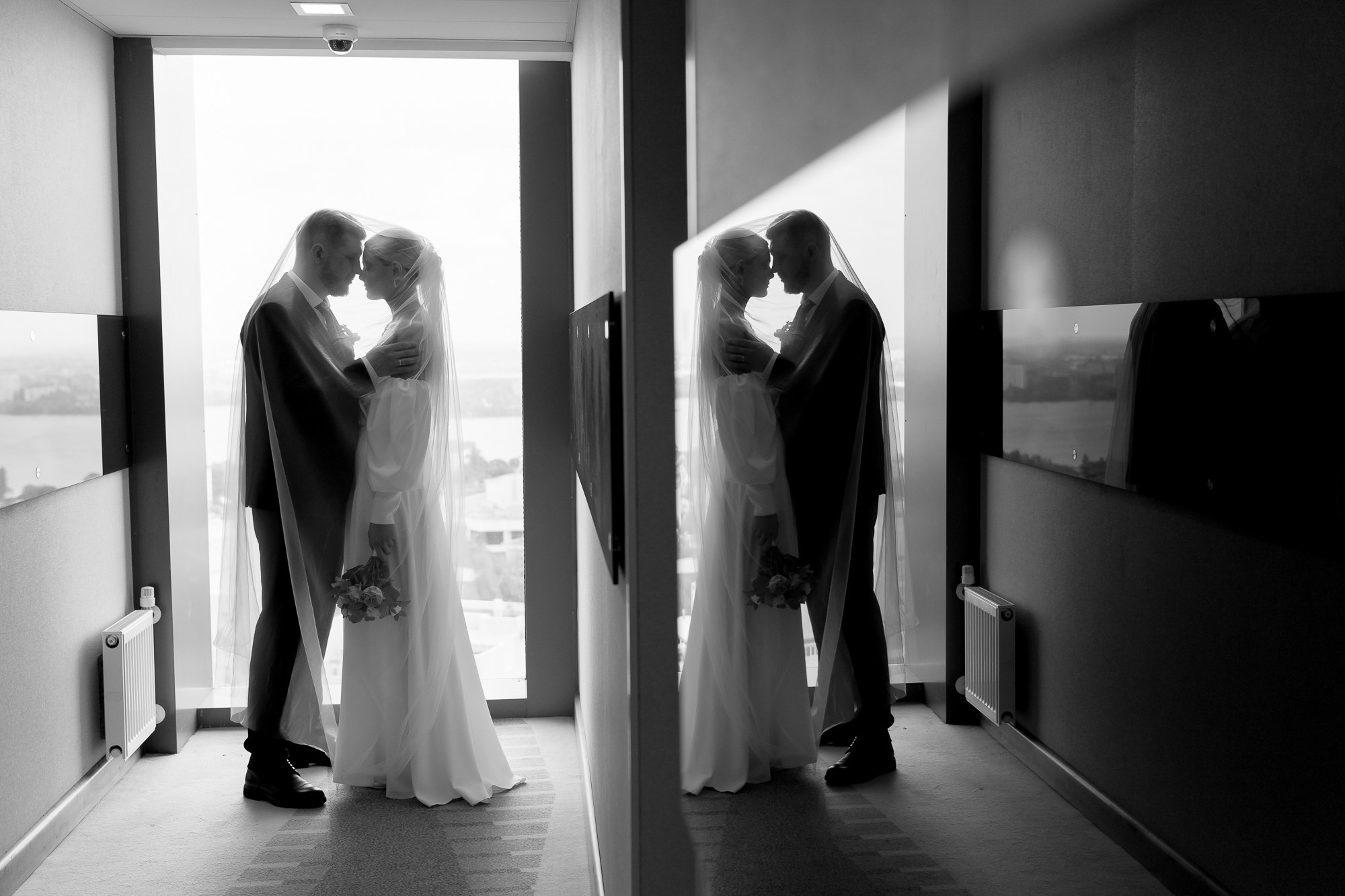 Костя+ Ирина