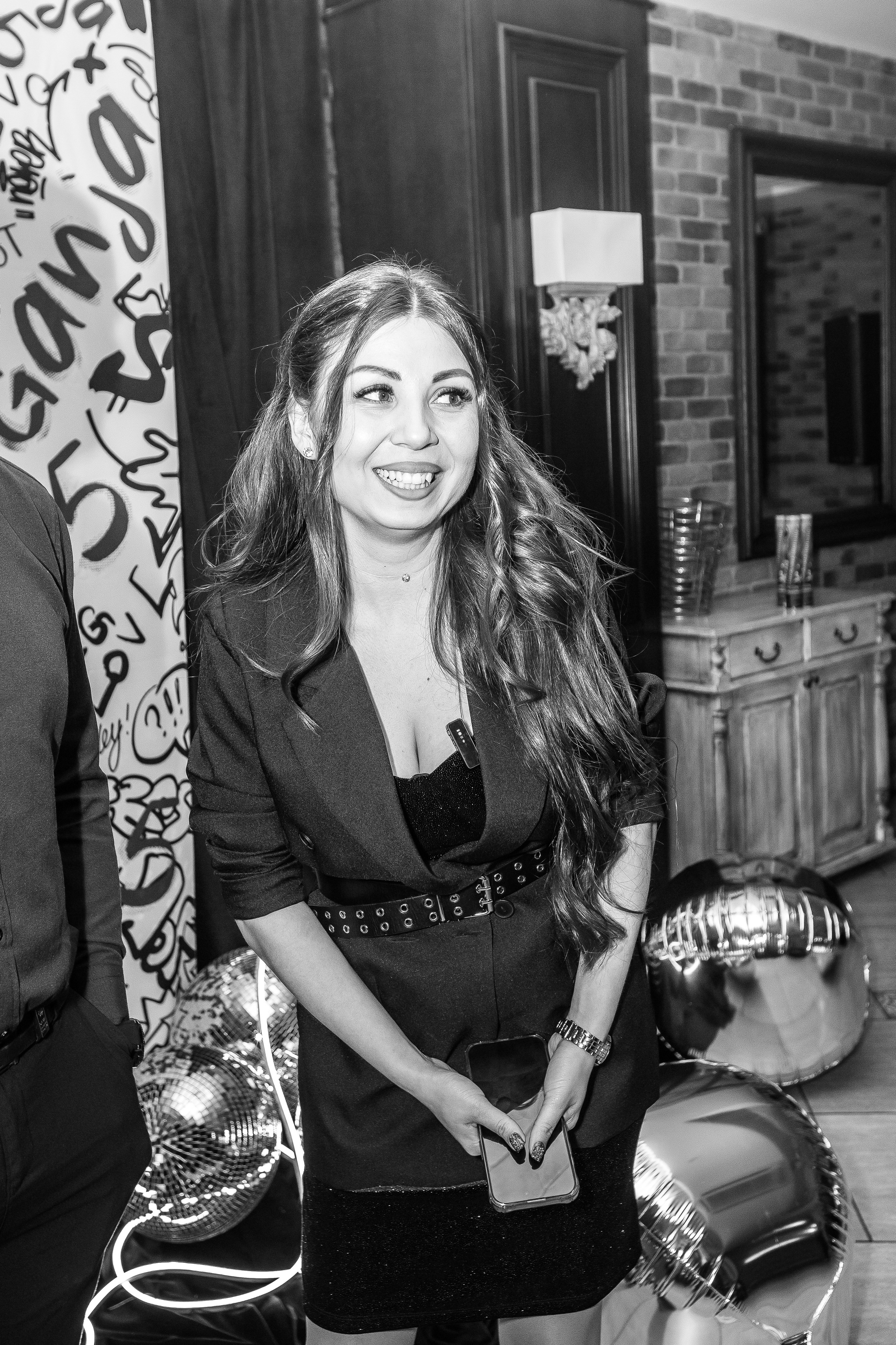 День рождения. Захар. Свадебный фотограф Анастасия Багдасарян