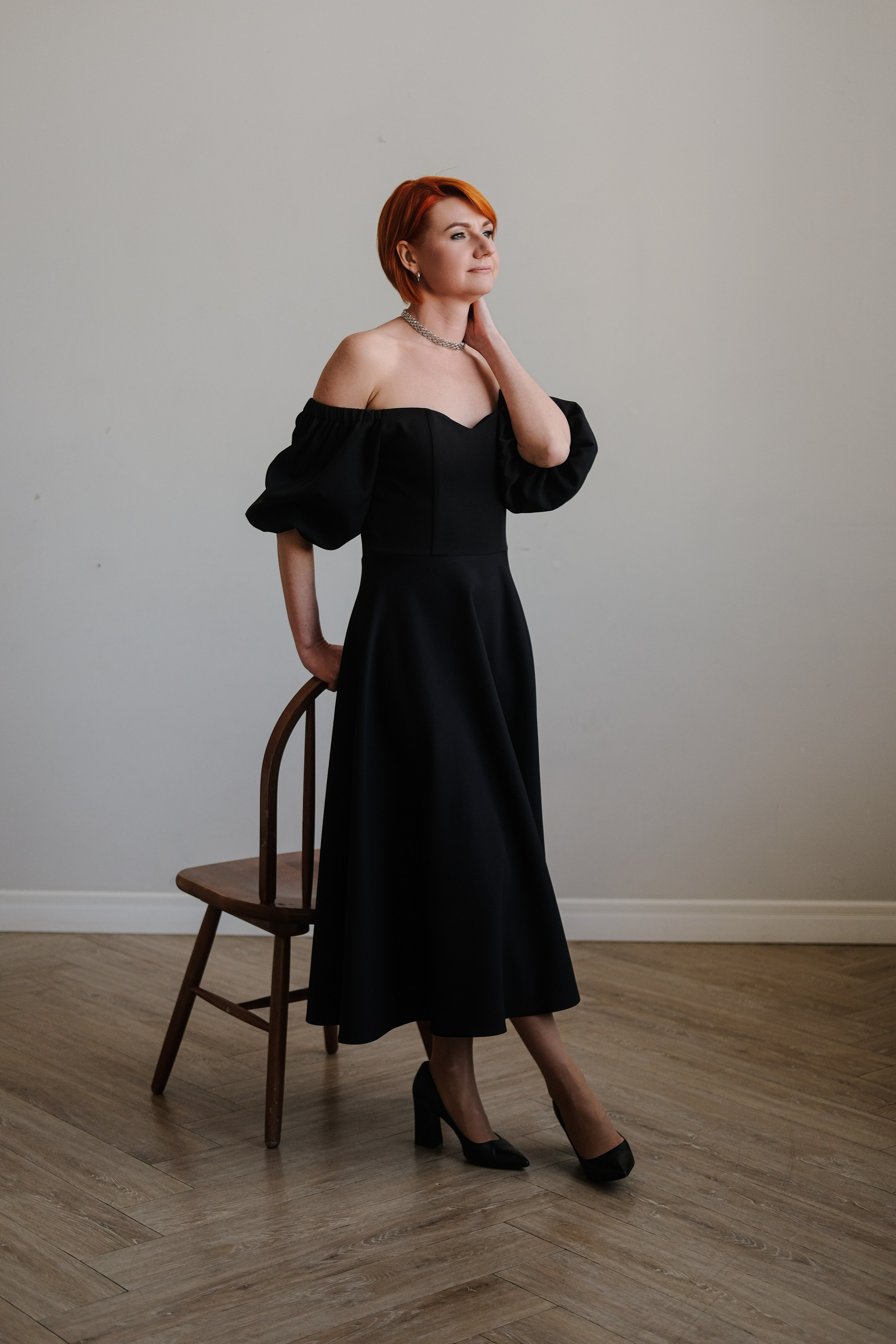 Мама и дочка. Свадебный фотограф Челябинск