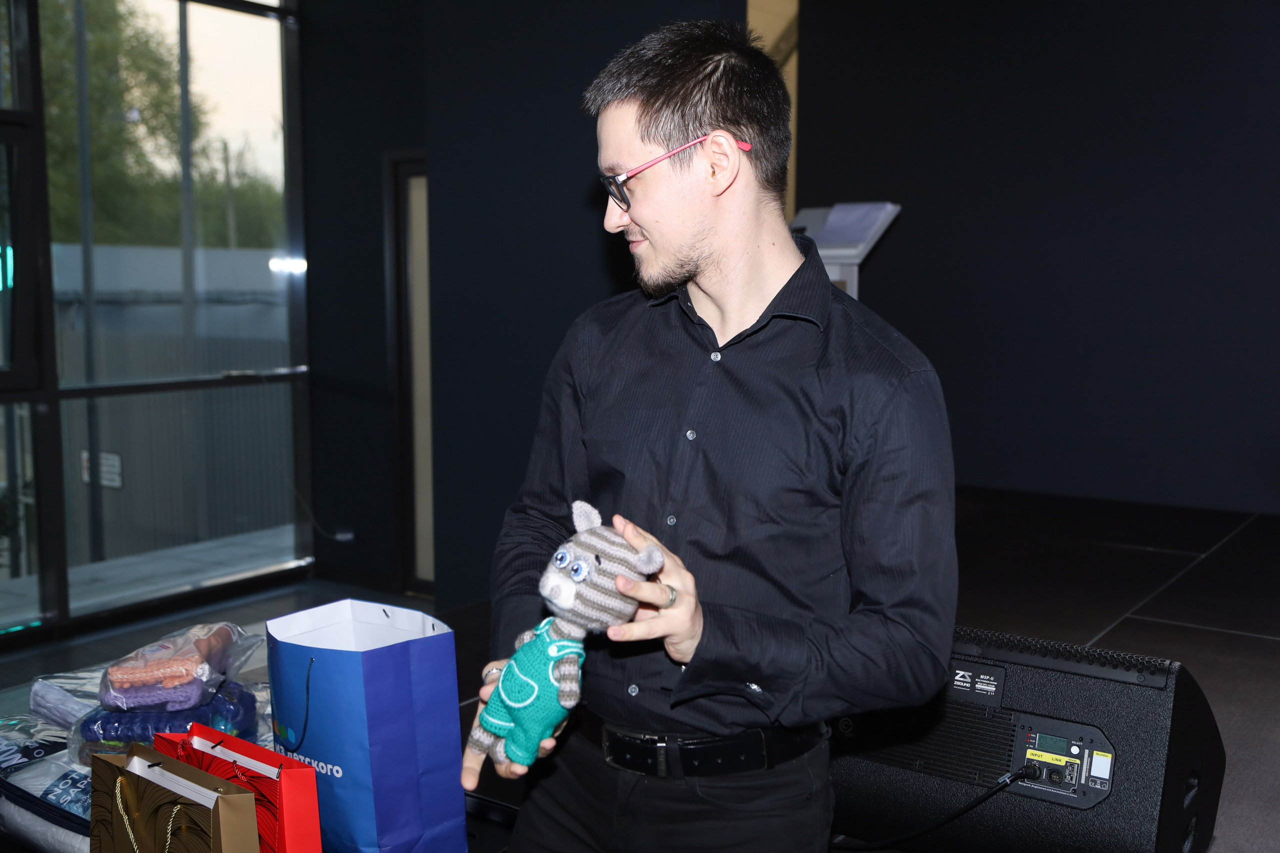 Topprofi. Фотограф Мурманск | Нижний Новгород • Анна Хижняк