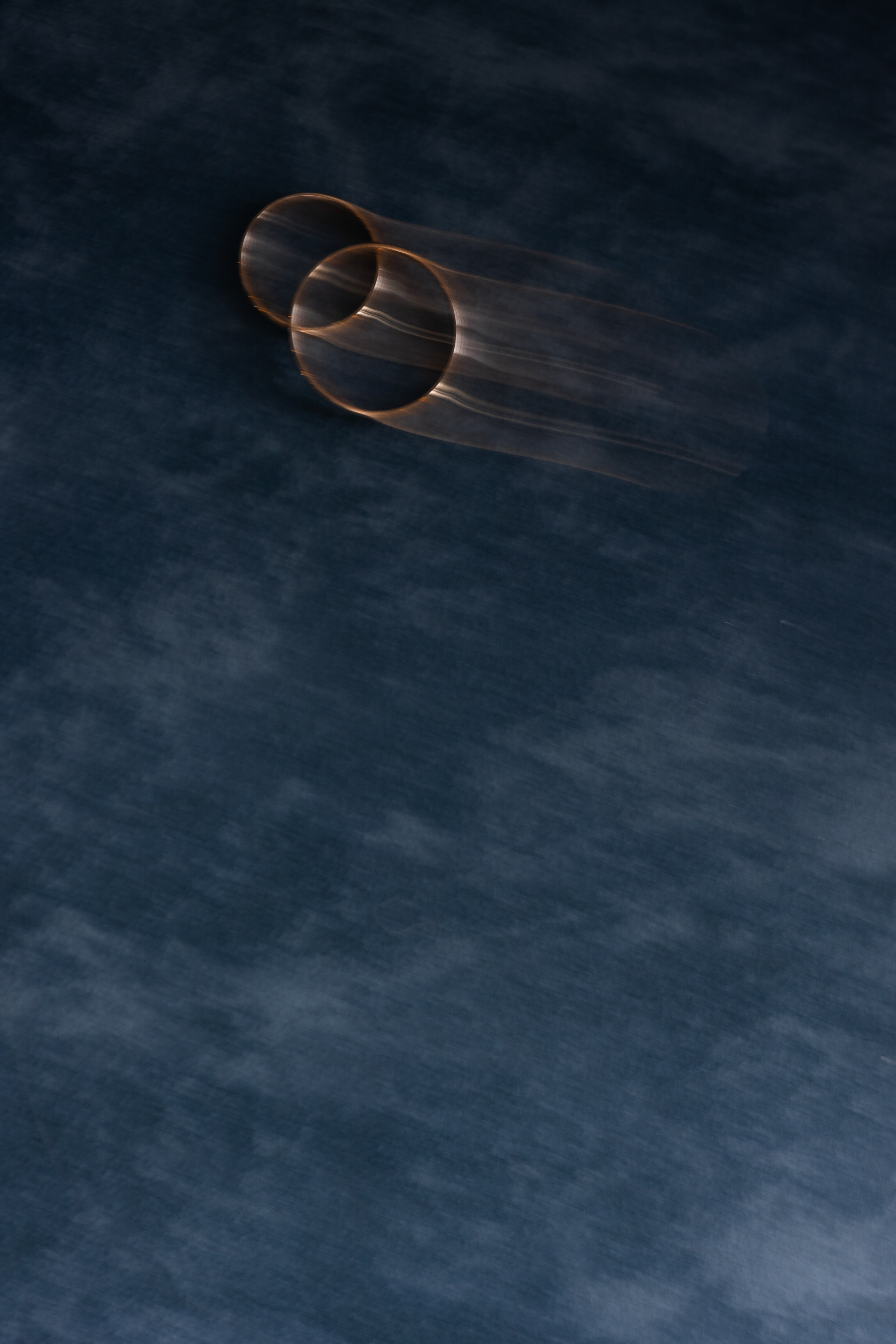 Ольга и Александр. Свадебный и семейный фотограф в Челябинске. Аврамец Анна