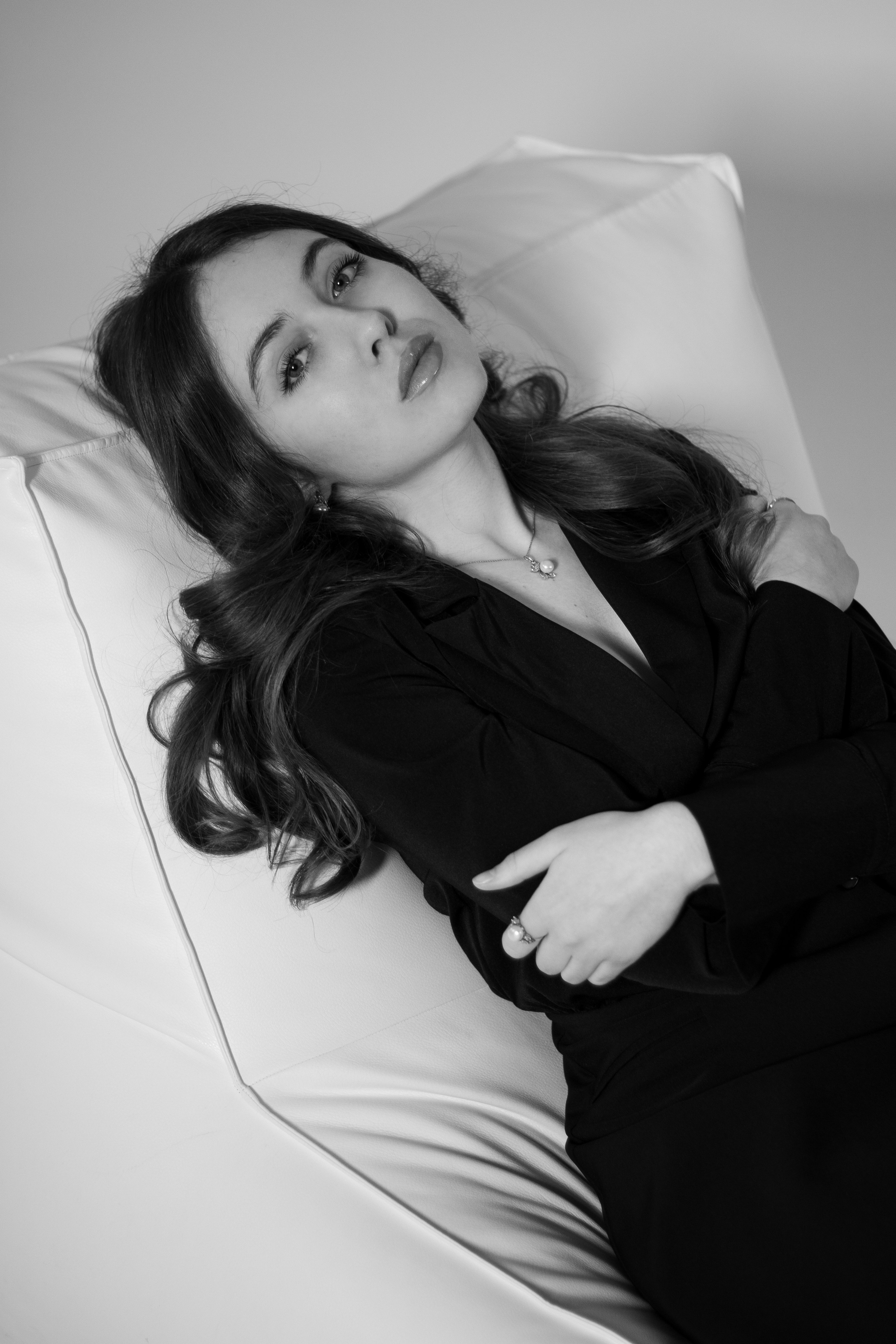 Анна. Дарья Рубаник | Фотограф