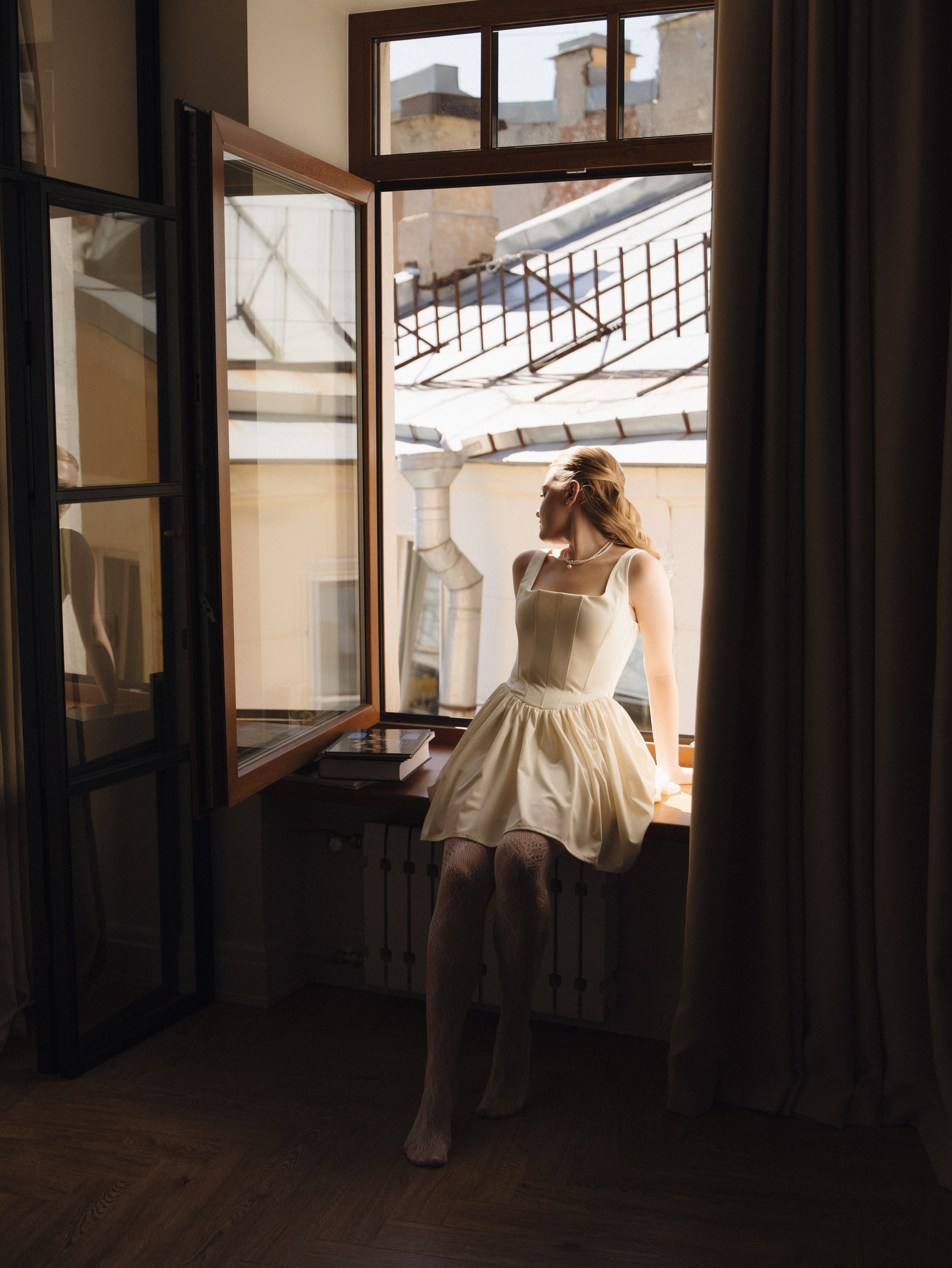 A&A | 12.08.2025. Фотограф Санкт-Петербург Евгения Корякина (eva_maruu)