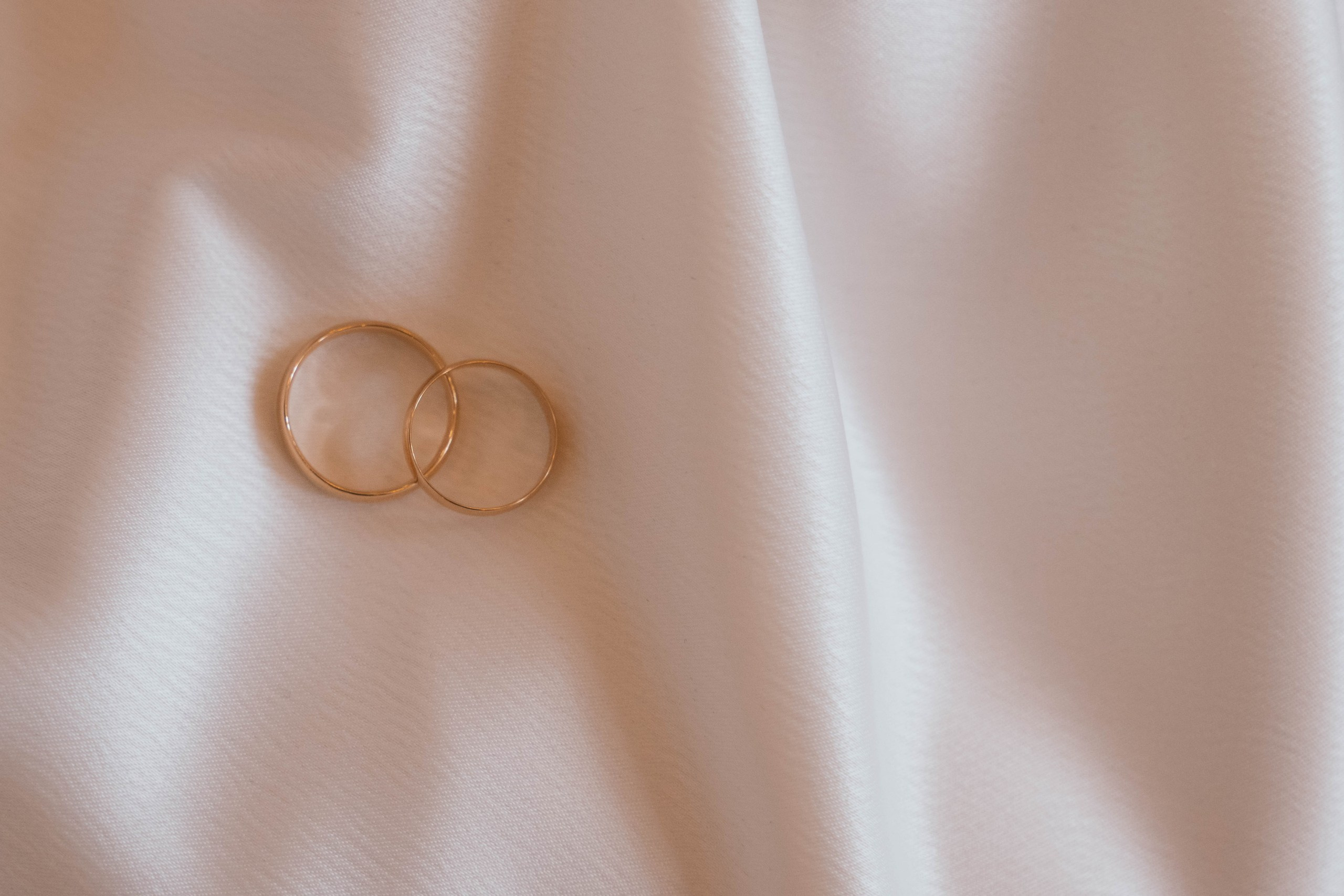 Wedding day #94. Свадебный, семейный фотограф в Рязани Лена Брант