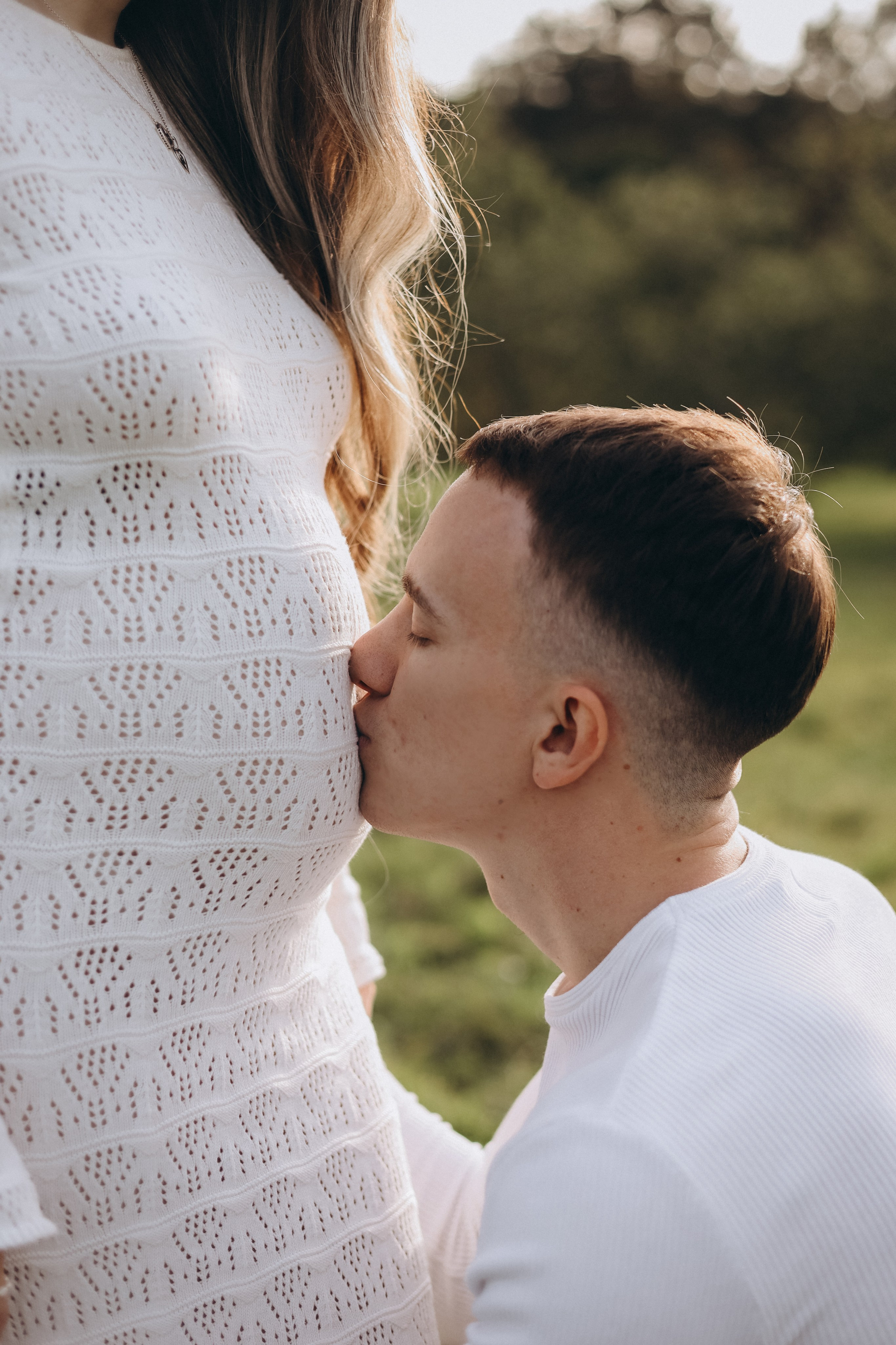 Наташа и Кирилл. Диана Чечель. Свадебный и семейный фотограф в Москве