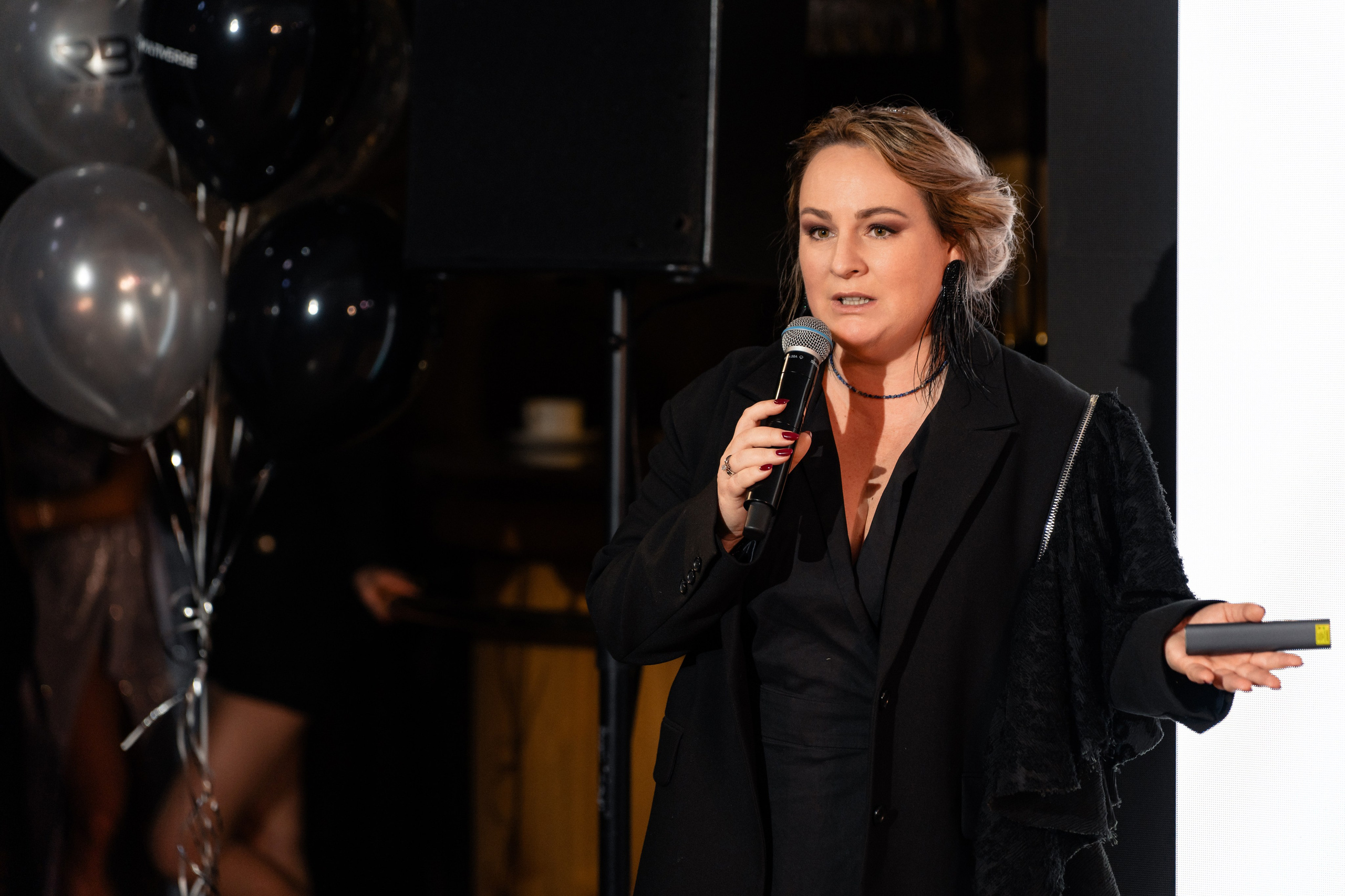 Архикруиз, Москва. Андрей Сухинин репортажный свадебный фотограф Санкт-Петербург