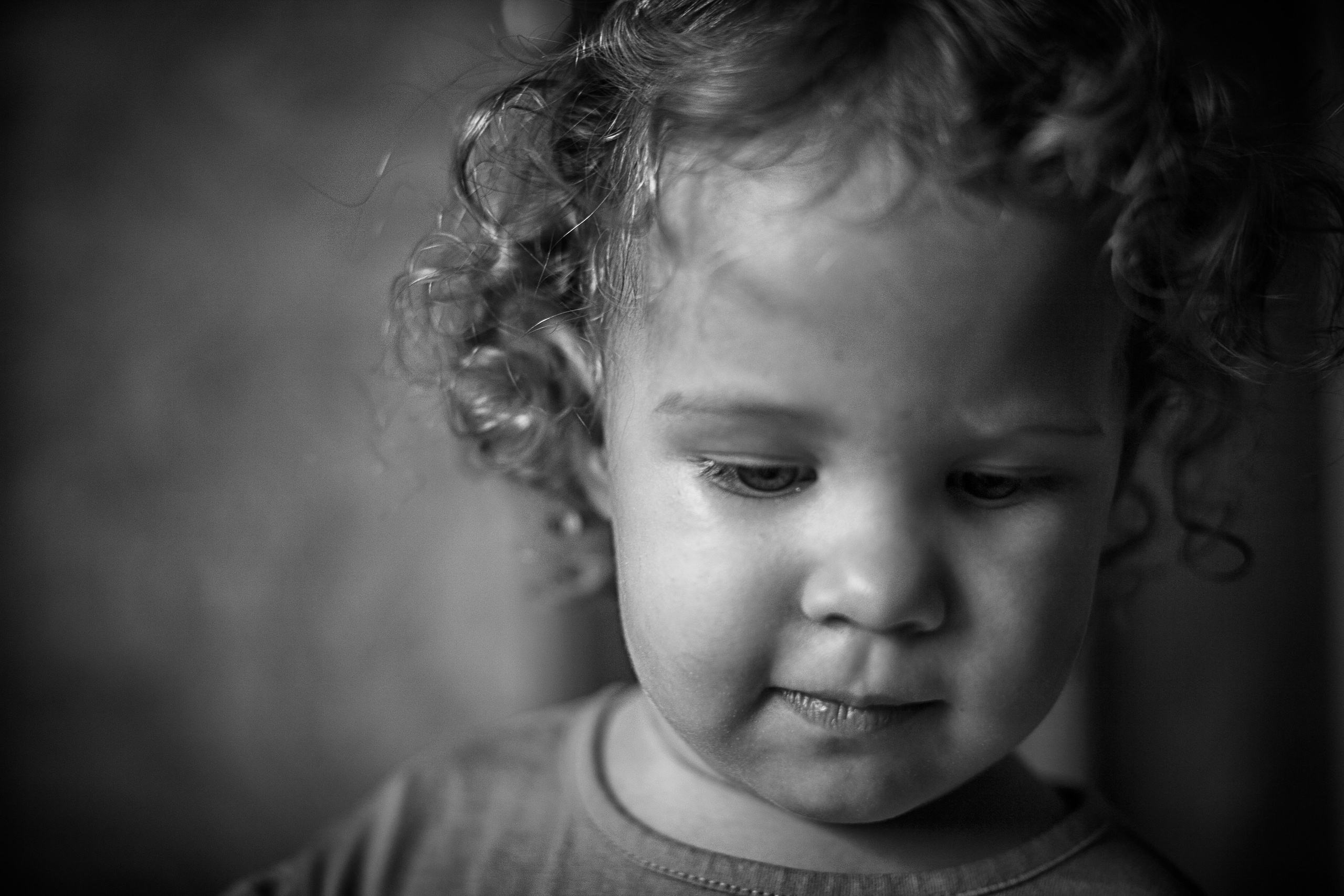 Домашние фотоистории. Фотограф на Крещение и Венчание, Семейный фотограф в Краснодаре Анастасия Гурова