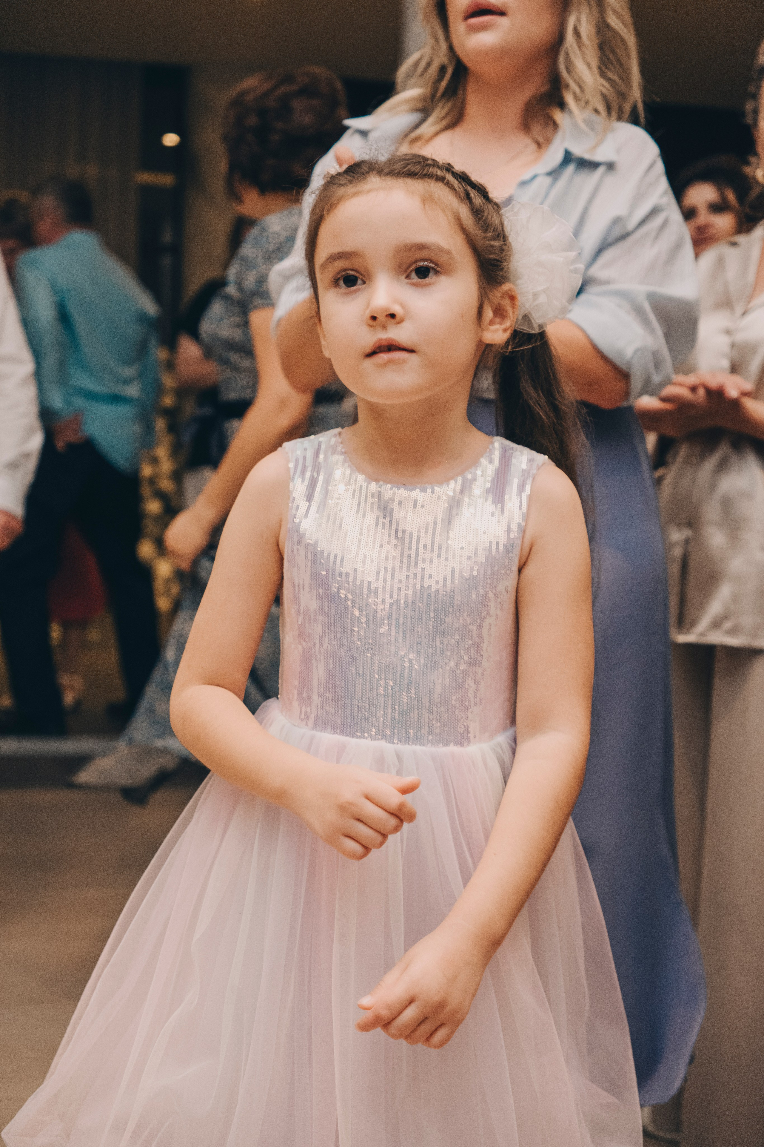 Полный свадебный день. Фотограф в Иркутске Анна Мирошникова