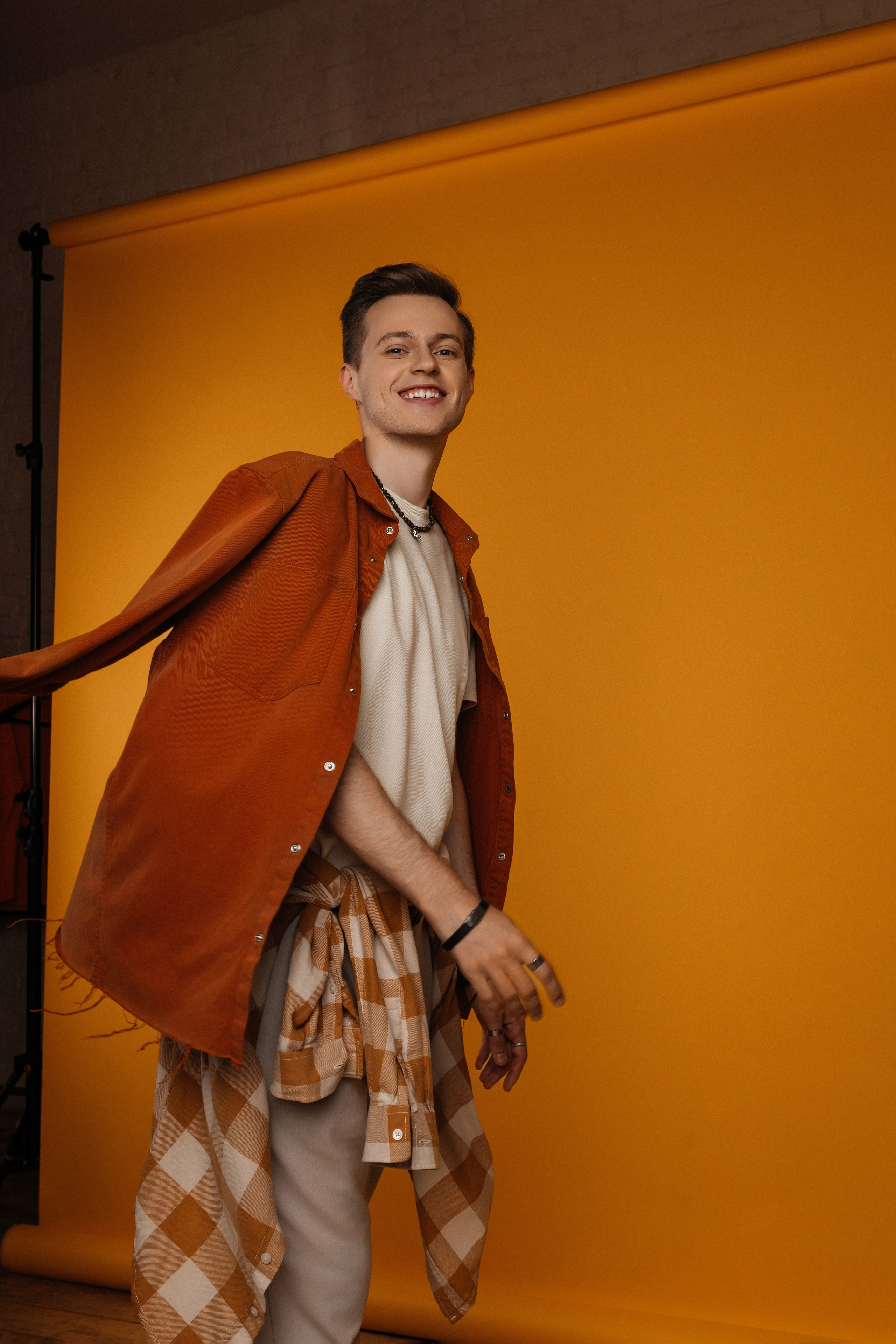 Константин Тищенко. Фотограф Наталия Федосова, г. Москва. TG и Instagram @nataliya_raw