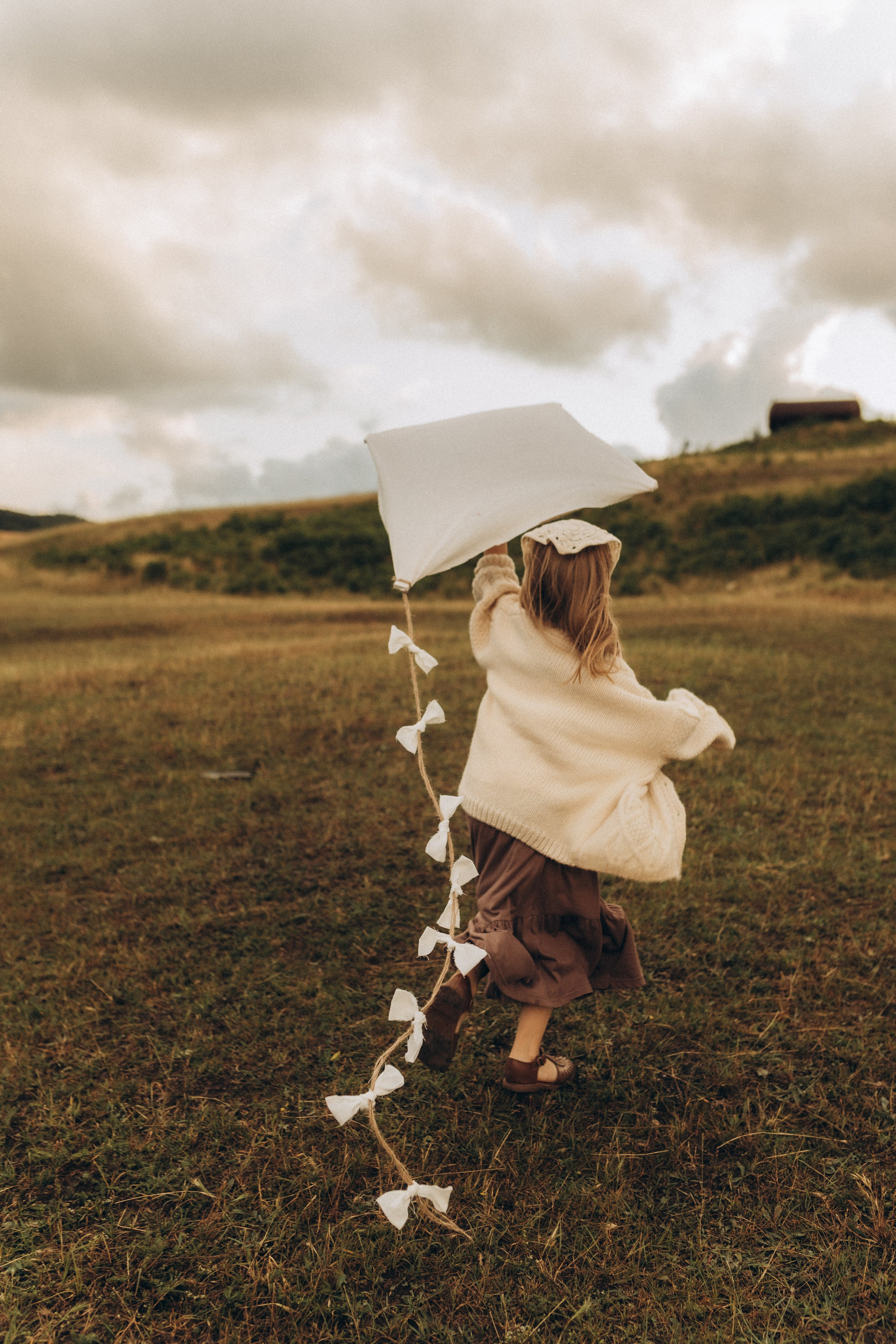 Игорь Полина Злата Егор и Агата. Семейный фотограф в Новороссийске и Анапе Александра Яковлева