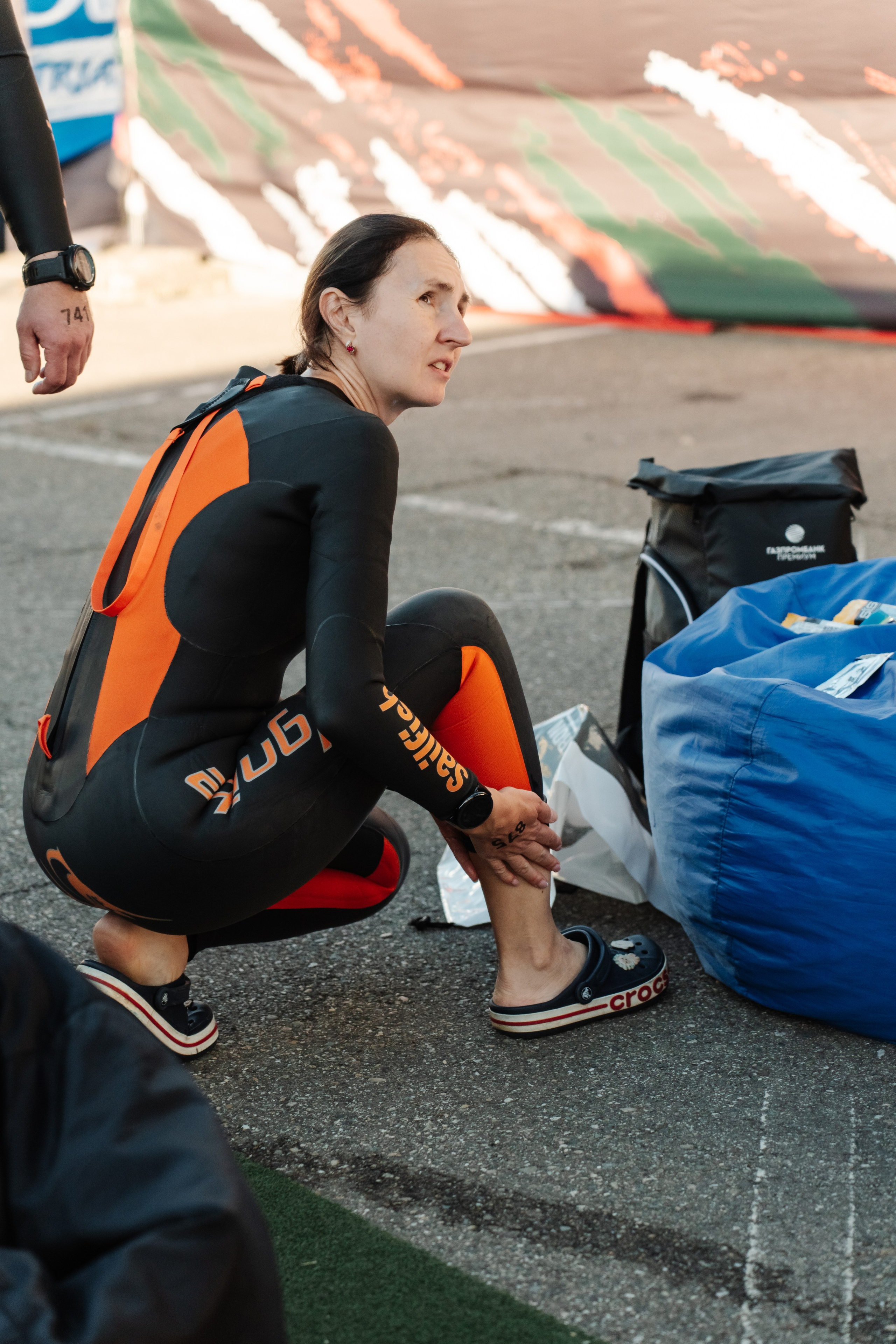 РЕПОРТАЖНАЯ СЪЕМКА. Жильцова Диана фотограф г. Сочи