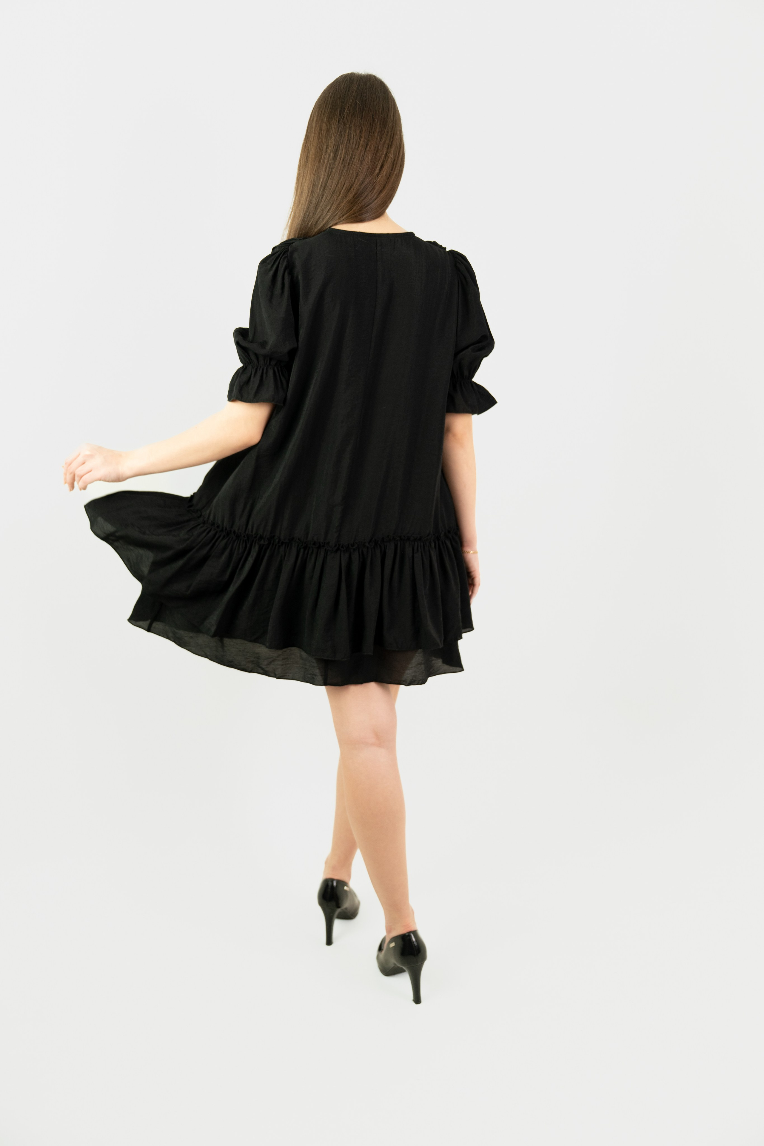 Съемка для маркетплейсов. Студийный и свадебный фотограф и видеограф в Севастополе — Юлия Макаренко