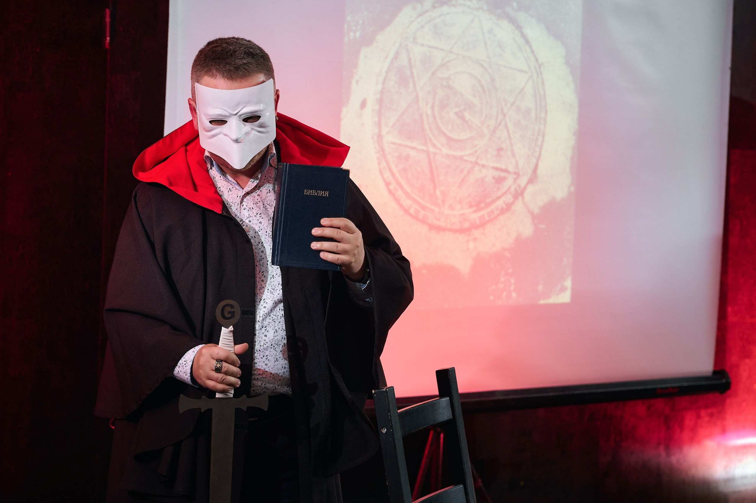 Репортаж и События Барнаул. Фотограф Опыт Качество Скорость Горный Алтай Барнаул