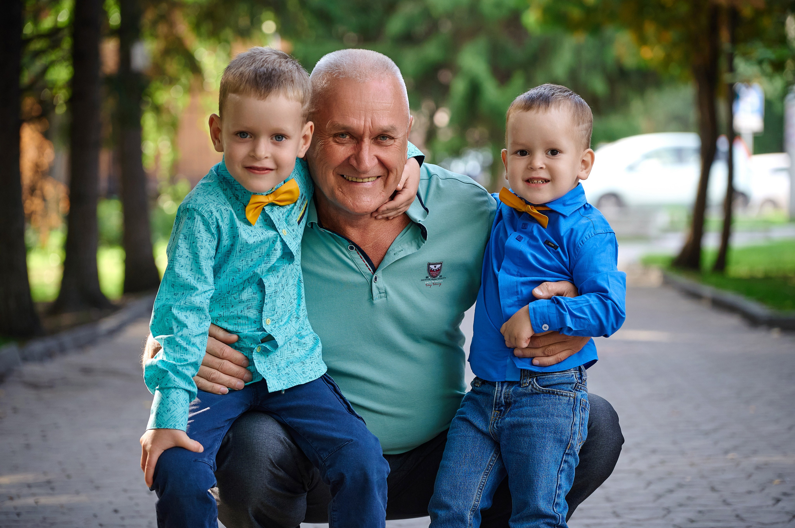 Татьяна и Дмитрий. Фотограф Опыт Качество Скорость Горный Алтай Барнаул