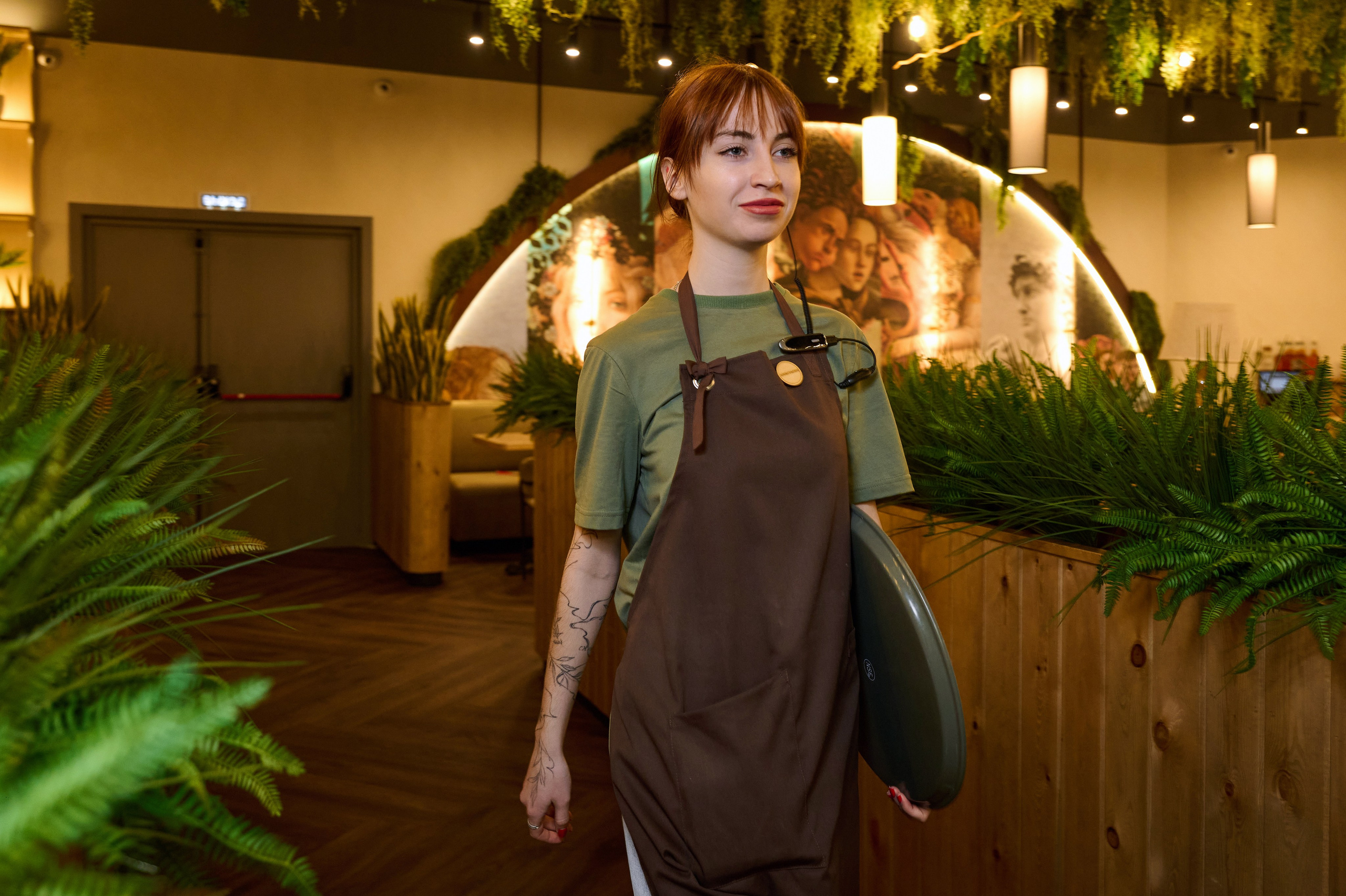 Перчини. Фотограф Опыт Качество Скорость Горный Алтай Барнаул