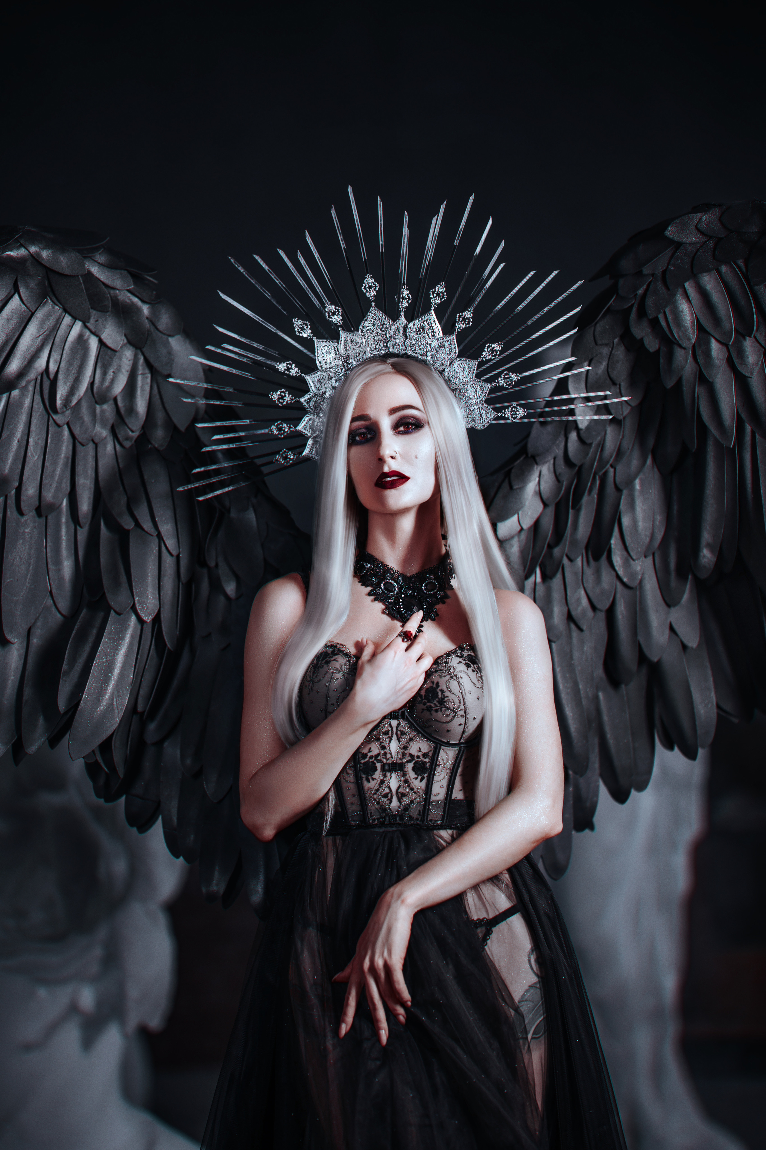 Портфолио | Фотограф Евтифеева Полина | Санкт-Петербург