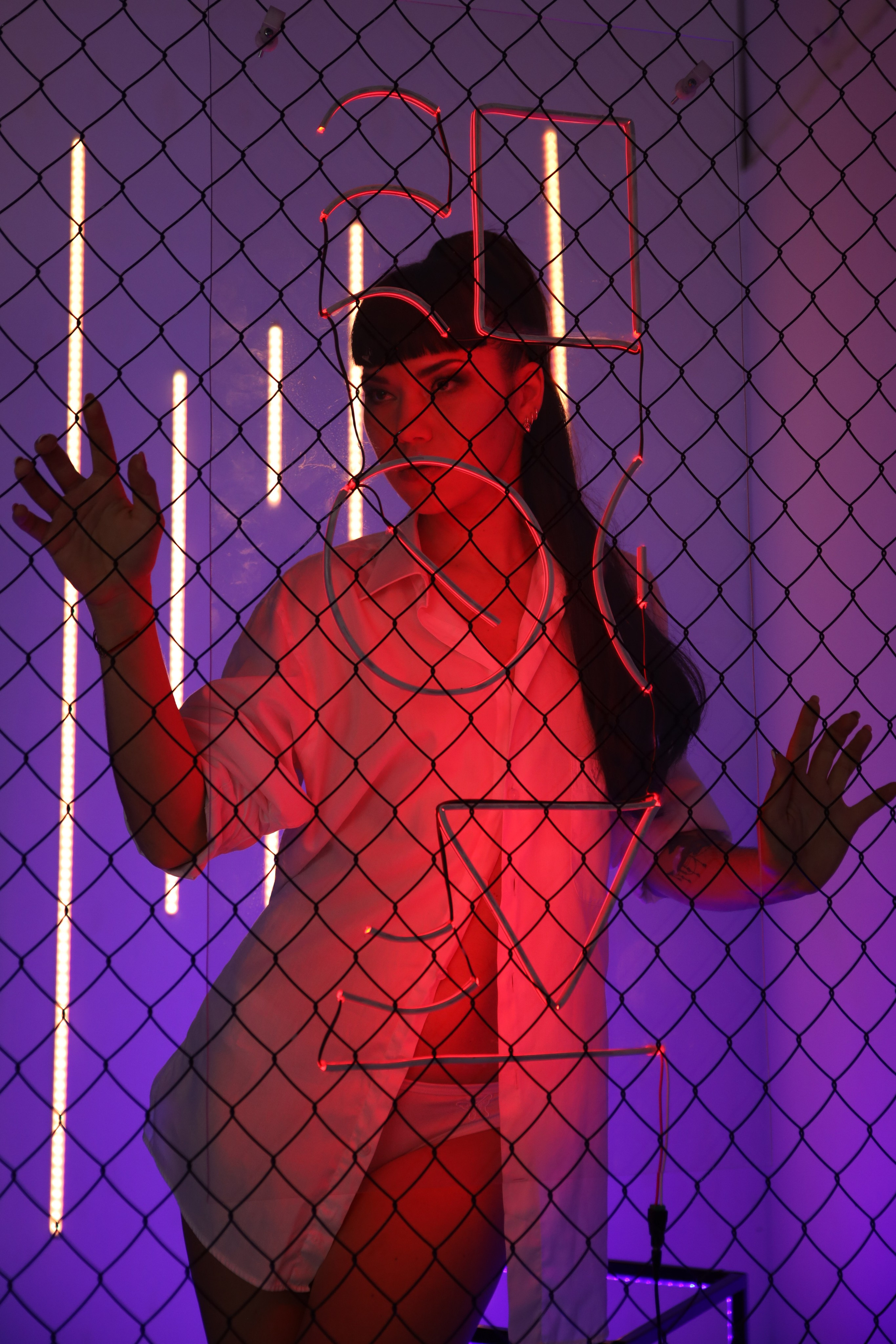 Оля Эко. Свадебная видеосъемка в Крыму и Севастополе