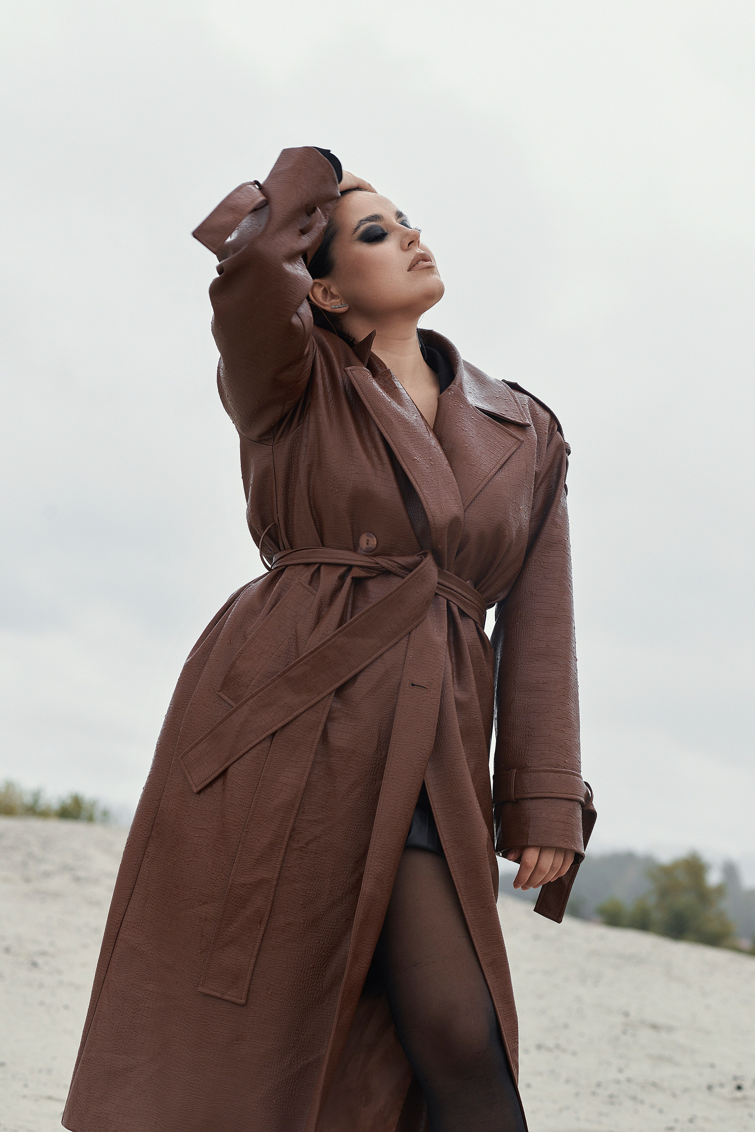 Света. Свадебный и портретный фотограф в Брянске Скепская Лилия