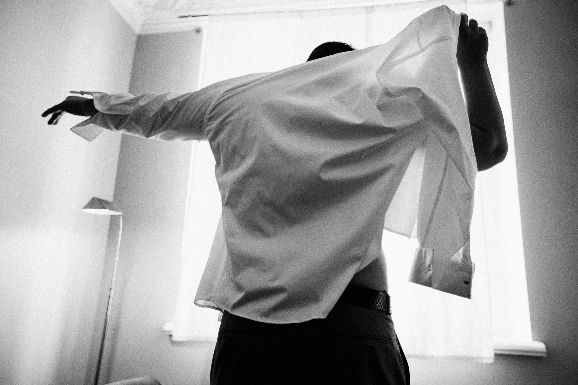 Рихтер. Москва. Свадебный и семейный фотограф в Екатеринбурге Илья Рихтер