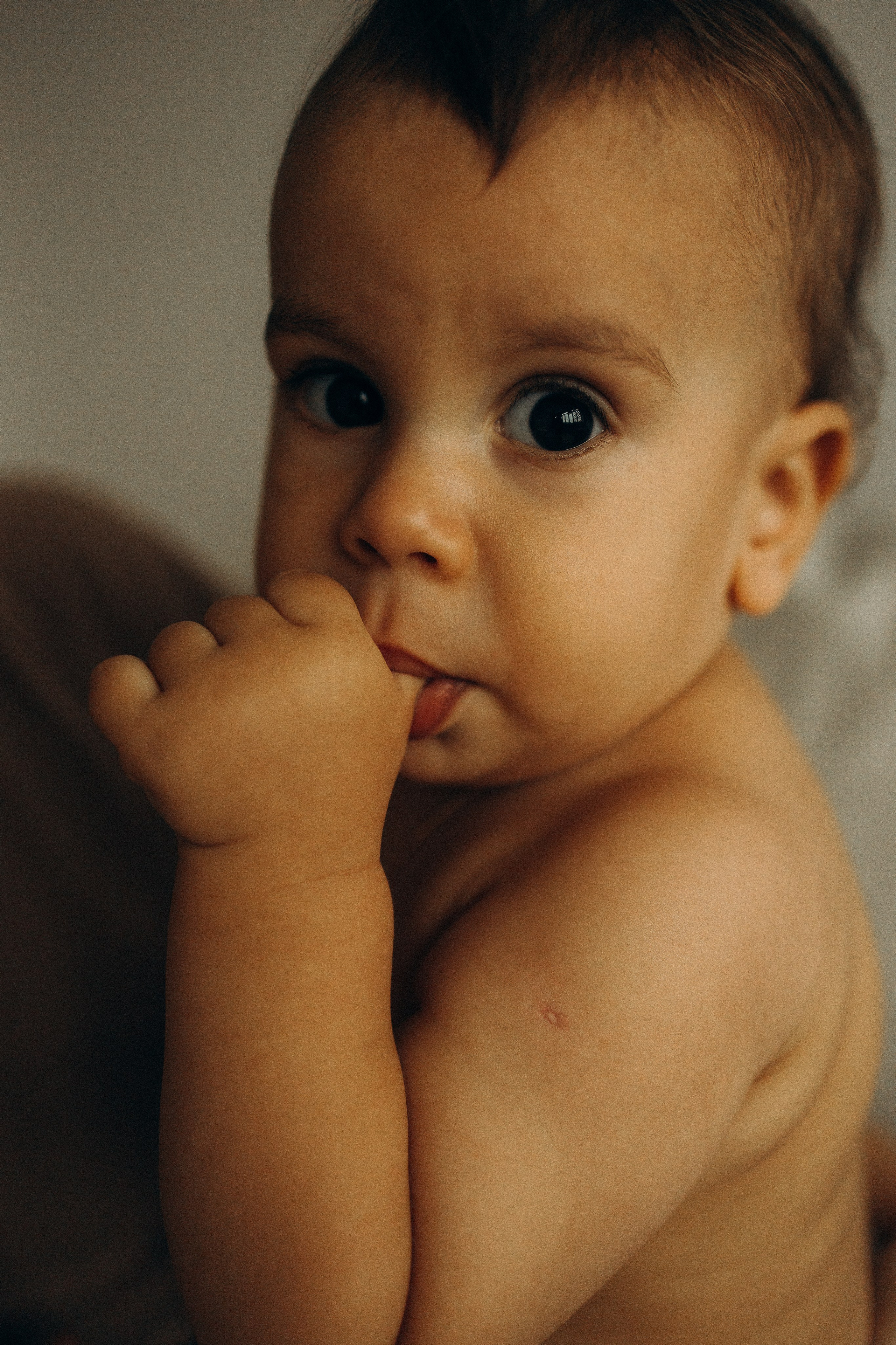 Материнство. Семейный фотограф Новосибирск Фотограф на выписку Новосибирск