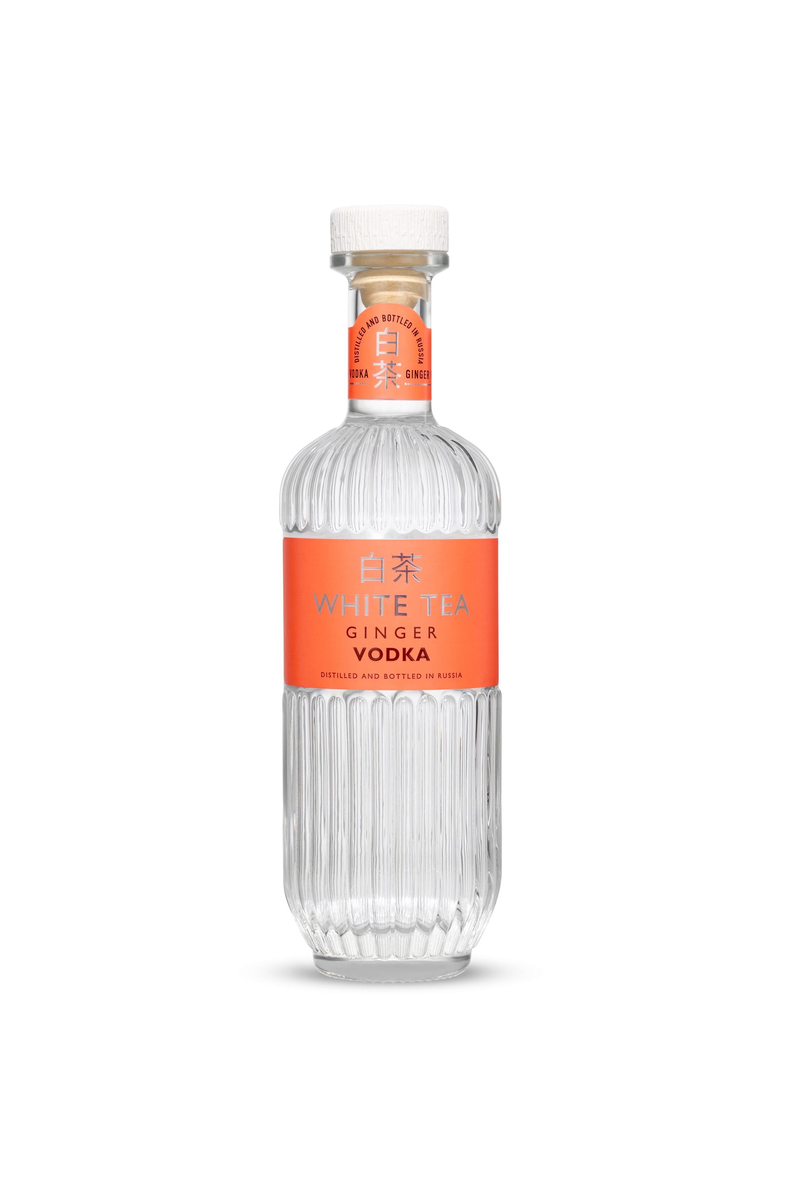 Баш СПИРТ (каталог). Студия рекламной и предметной съемки товаров WELKO Studio