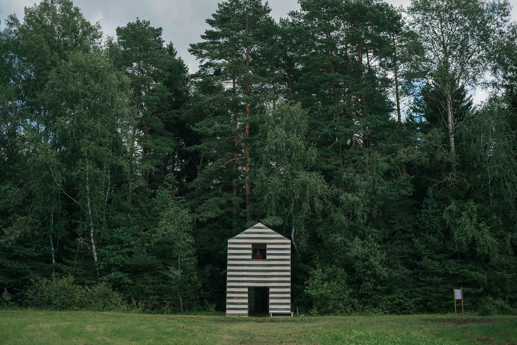 Съемка архитектуры. Фотограф Михаил Мордасов, Сочи. Мероприятия, портреты, спорт, репортаж