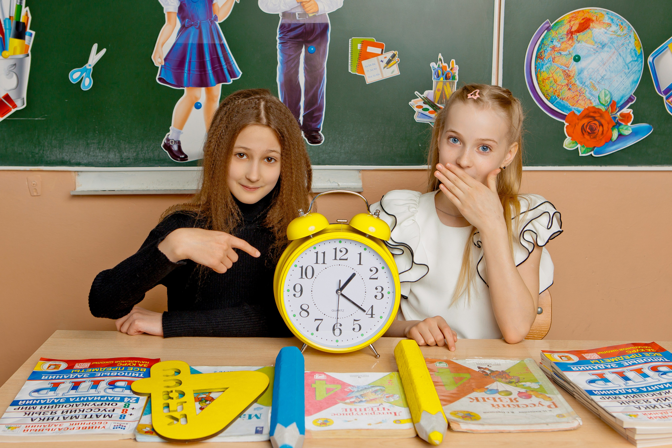 Школьный и свадебный фотограф Анастасия Соколовская, Тайшет