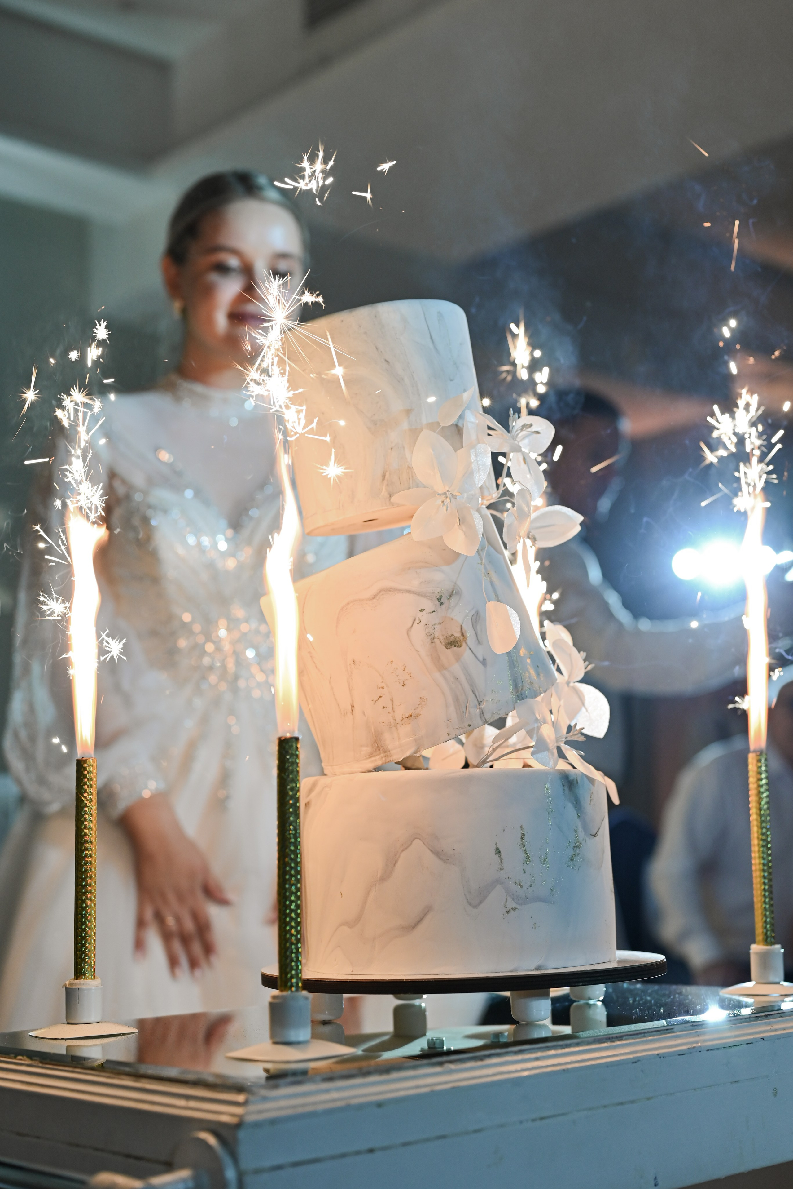 R & A. Свадебный и семейный фотограф в Уфе Александров Максим