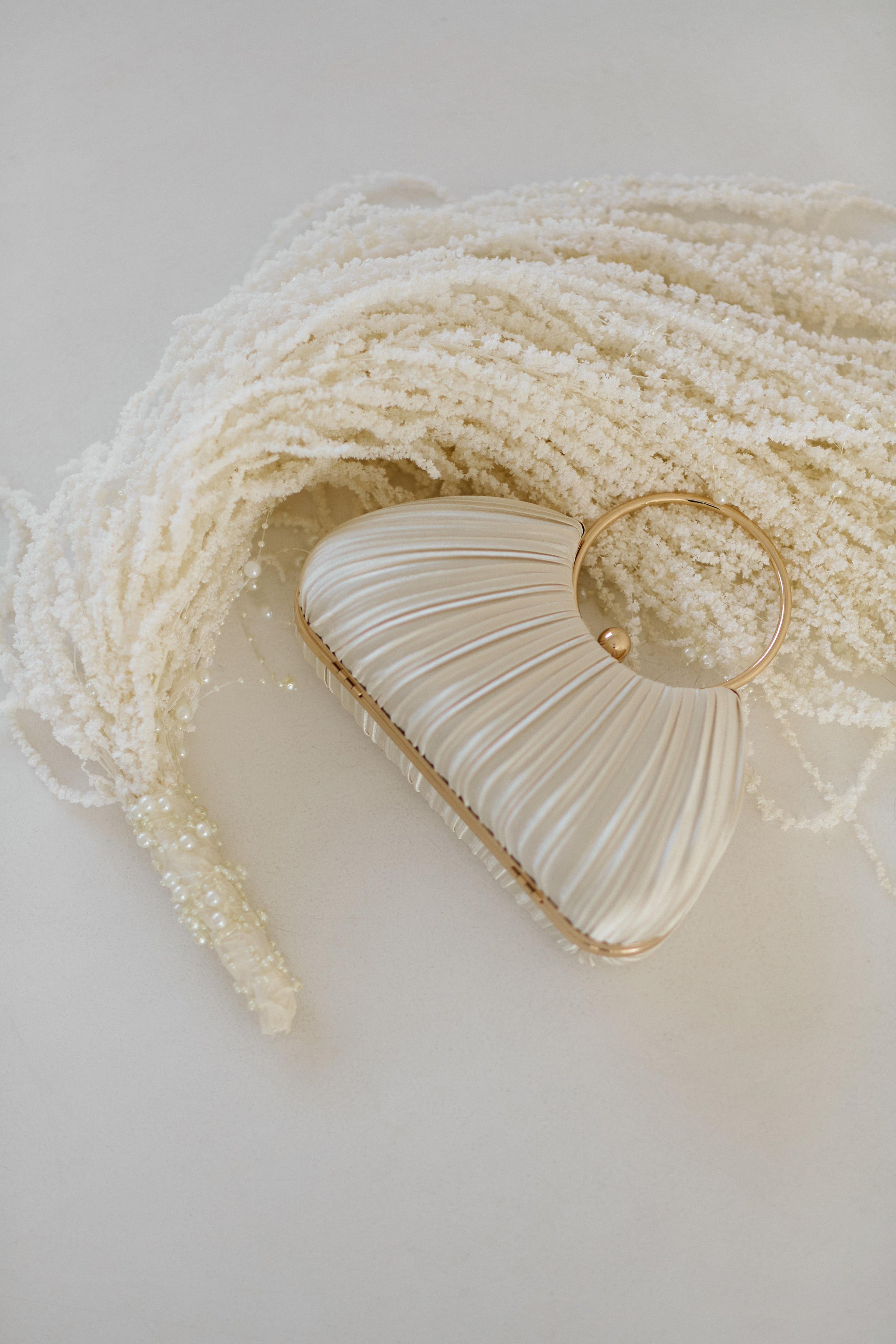 Сергей-Олеся — Эрмитаж. Свадебный фотограф Екатеринбург/Челябинск — Любовь Волохова