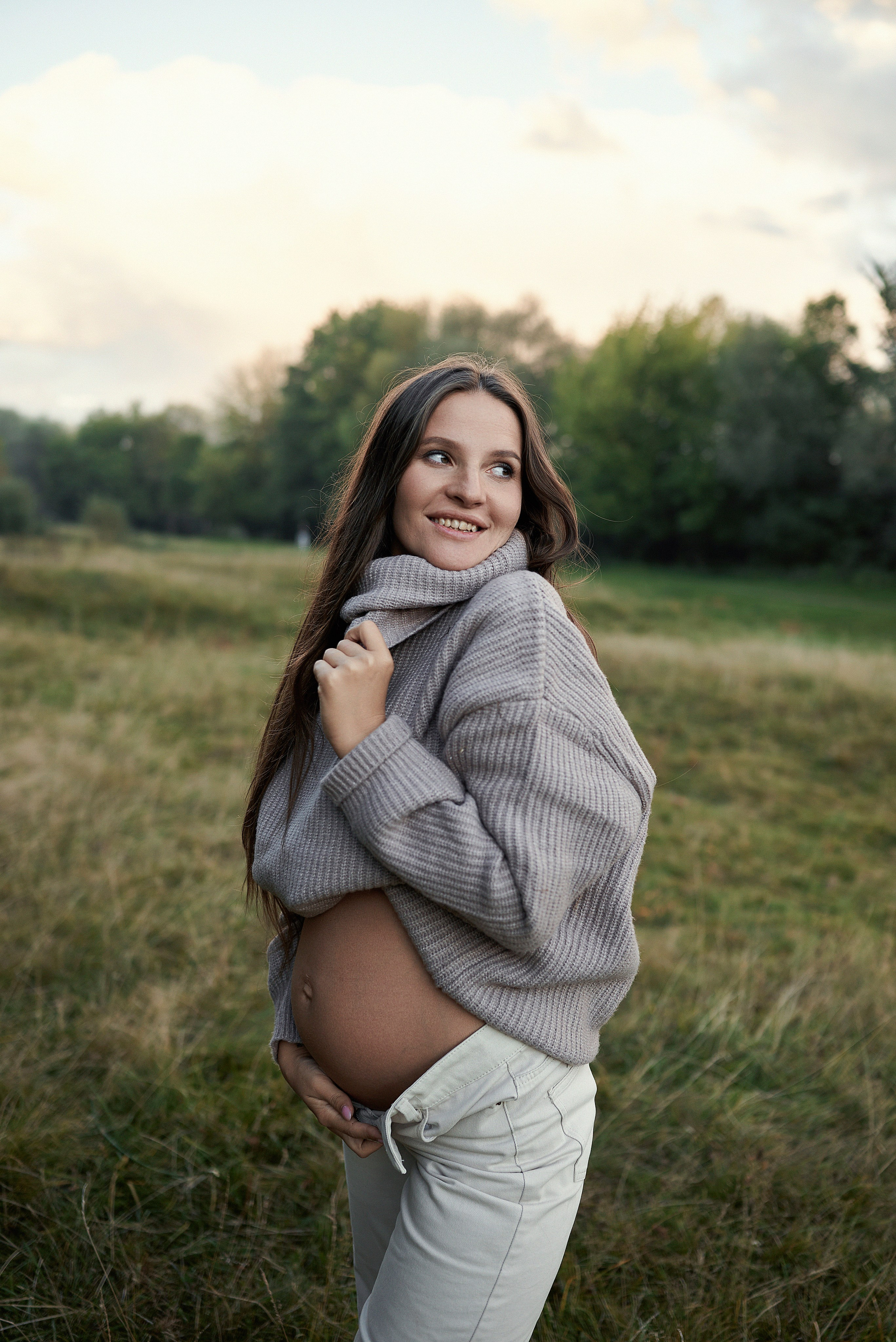 Свадебная съемка Брянск Москва Свадебный фотограф фотограф на свадьбу  фотограф Орел. Свадебный и портретный фотограф в Брянске Скепская Лилия