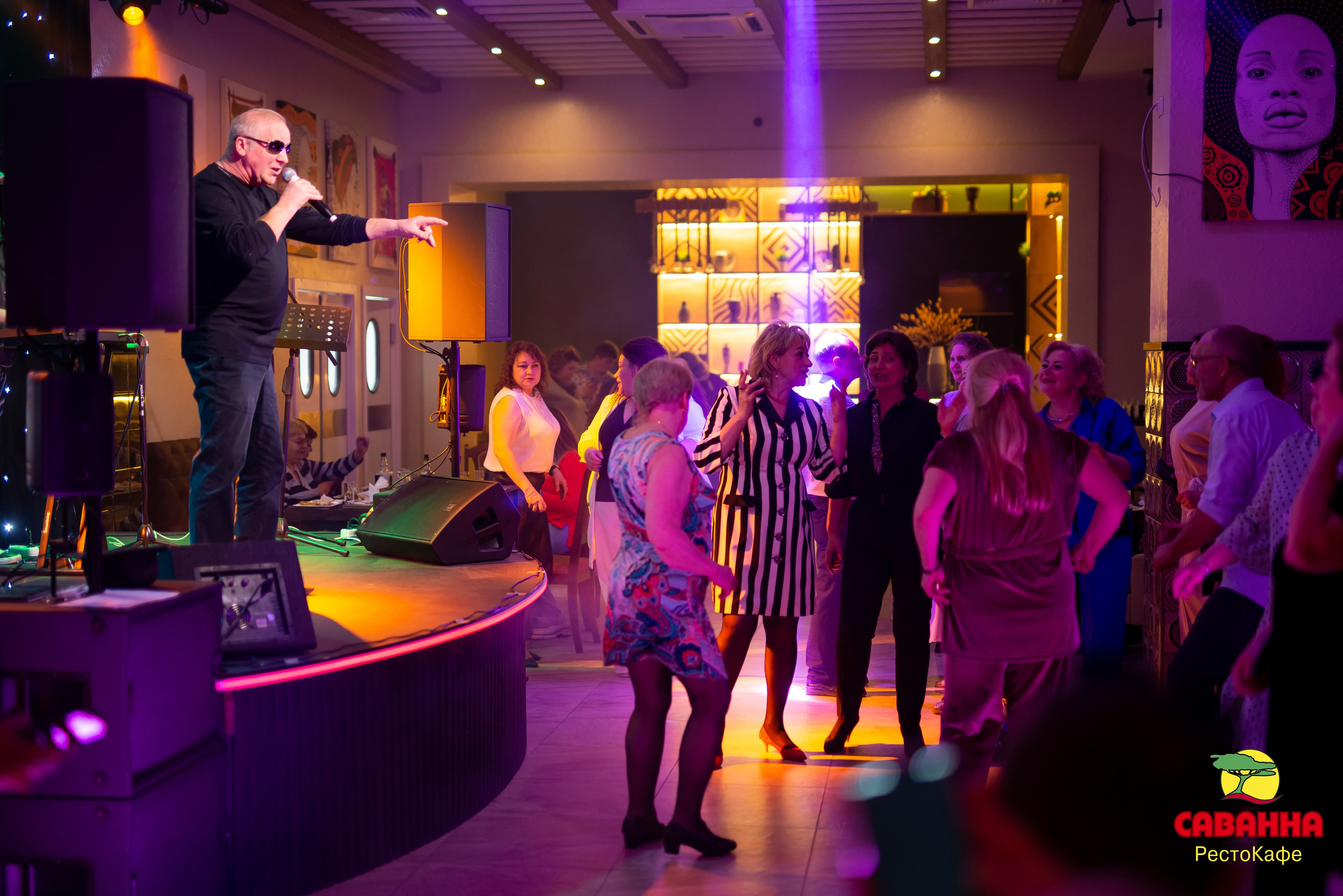 Рязанский Лабух 2. Свадебный фотограф в Рязани Вагнер Владимир