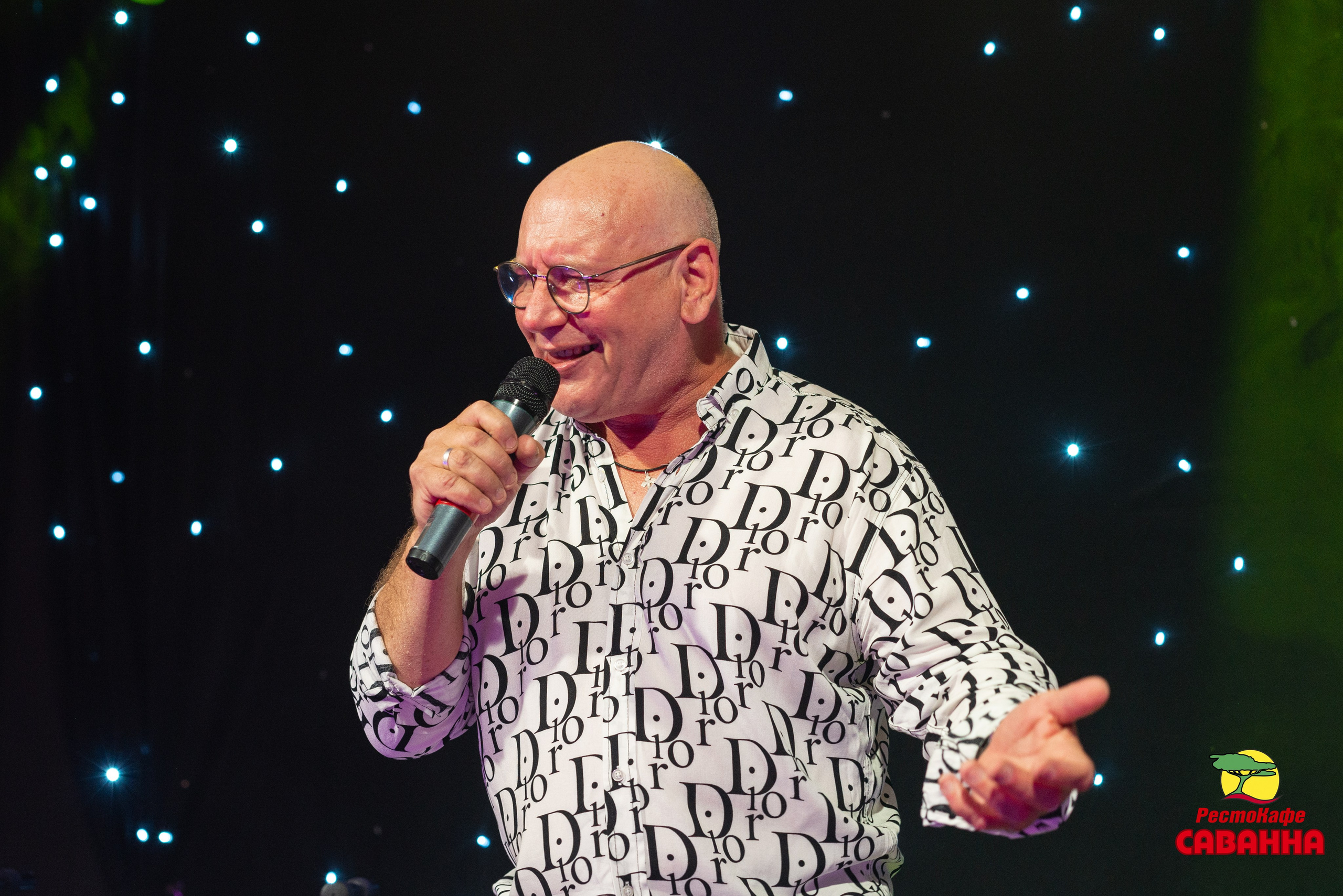 Бумер. Свадебный фотограф в Рязани Вагнер Владимир